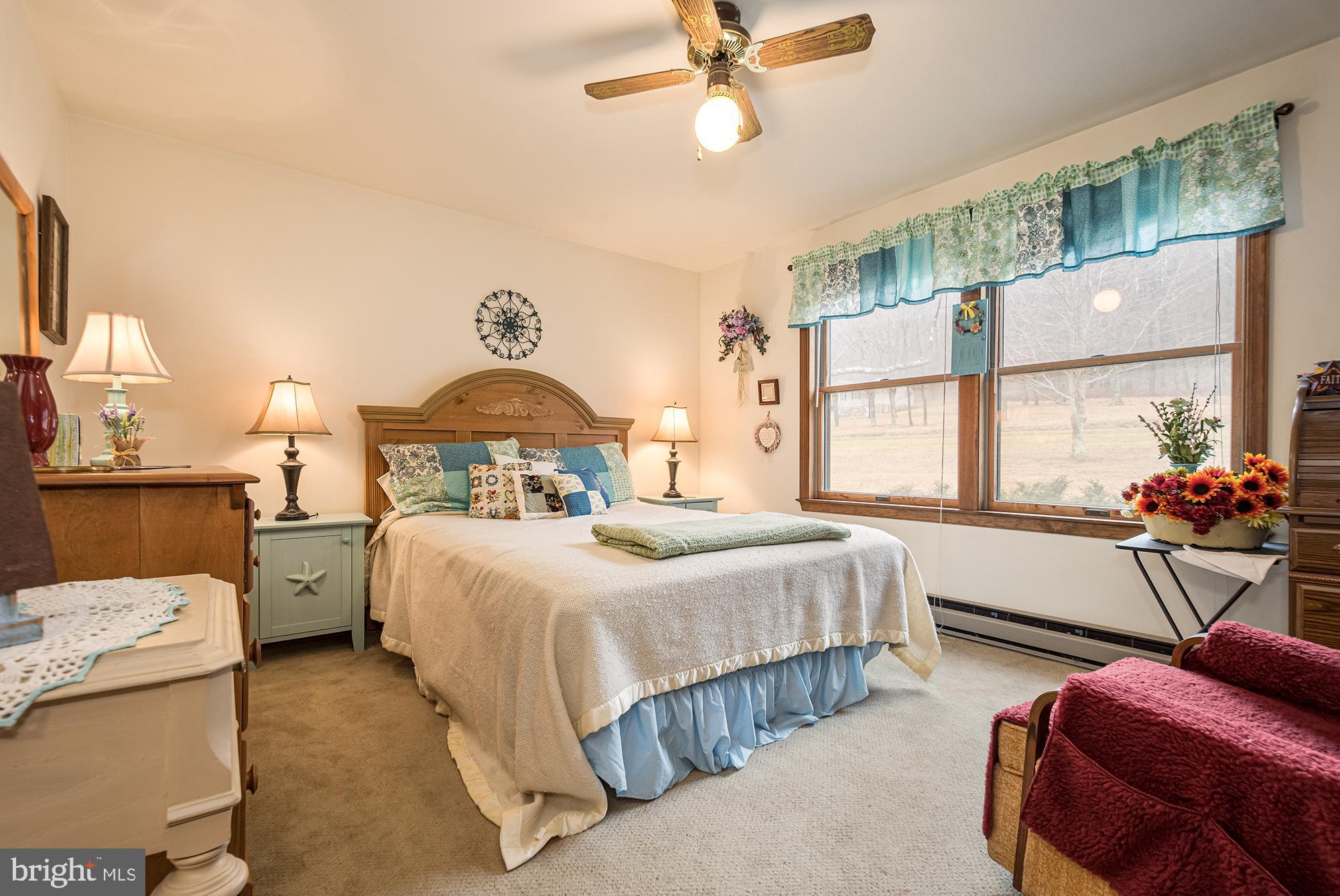 HIGHLANDS OF BEAR CREEK - Residential