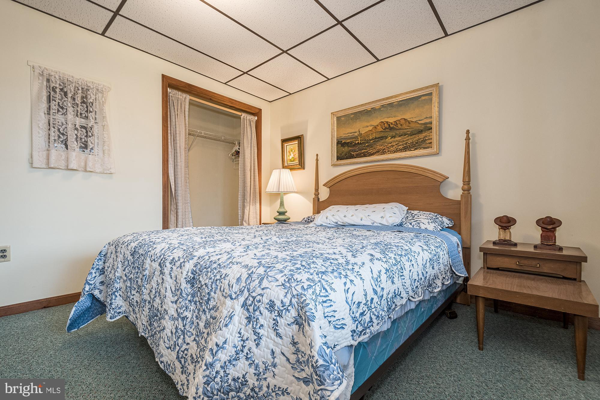 HIGHLANDS OF BEAR CREEK - Residential