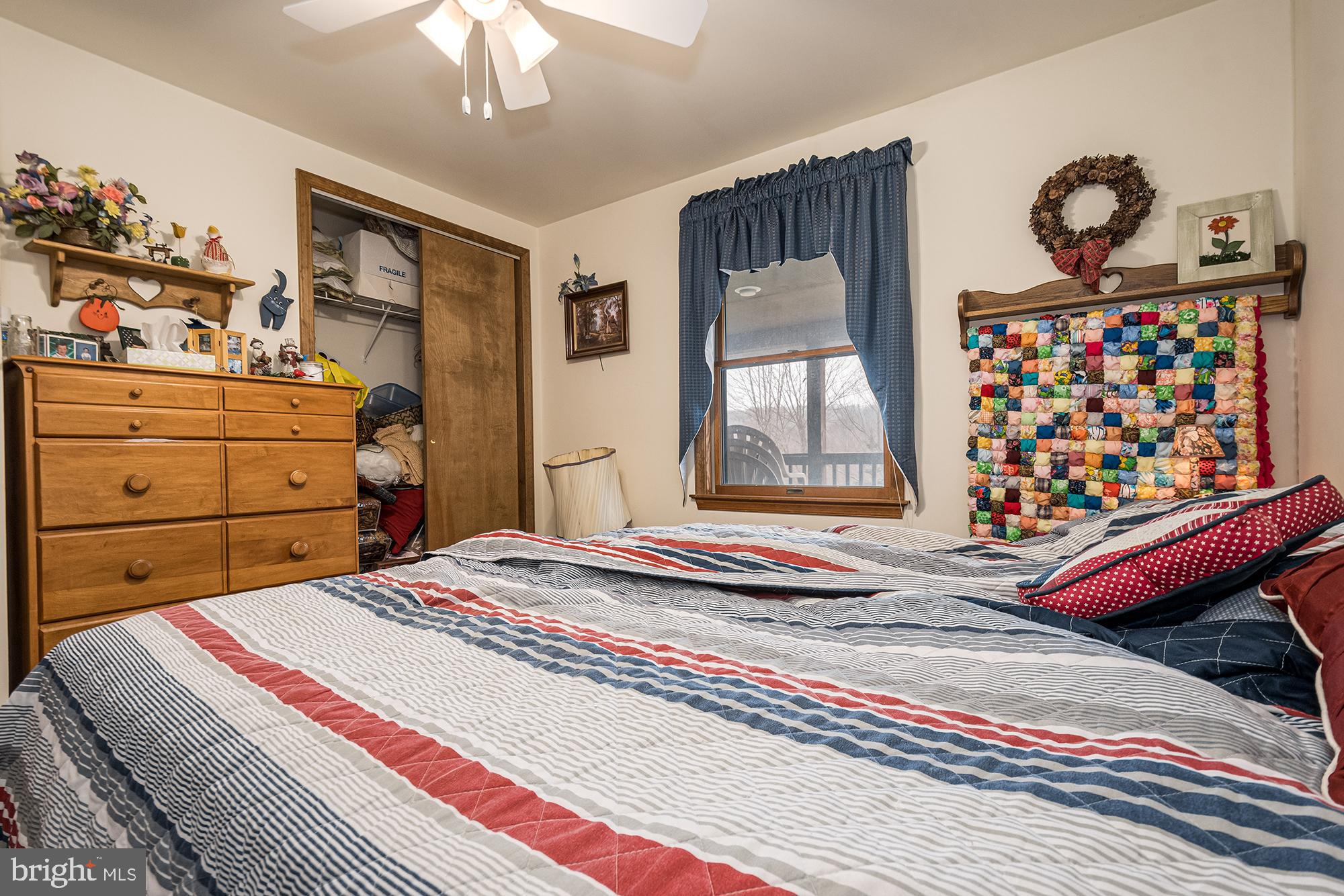 HIGHLANDS OF BEAR CREEK - Residential