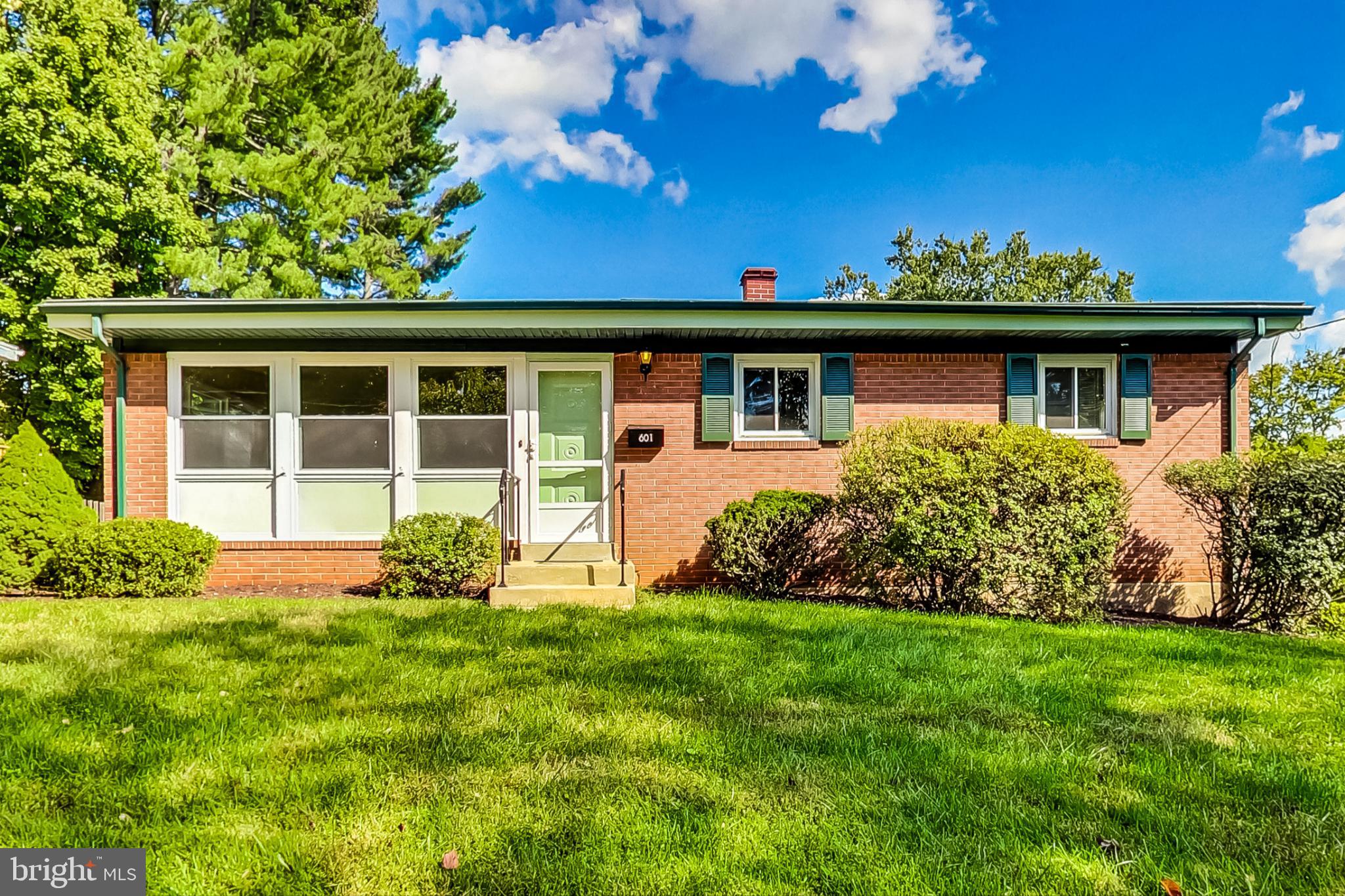 TWINBROOK FOREST - Residential