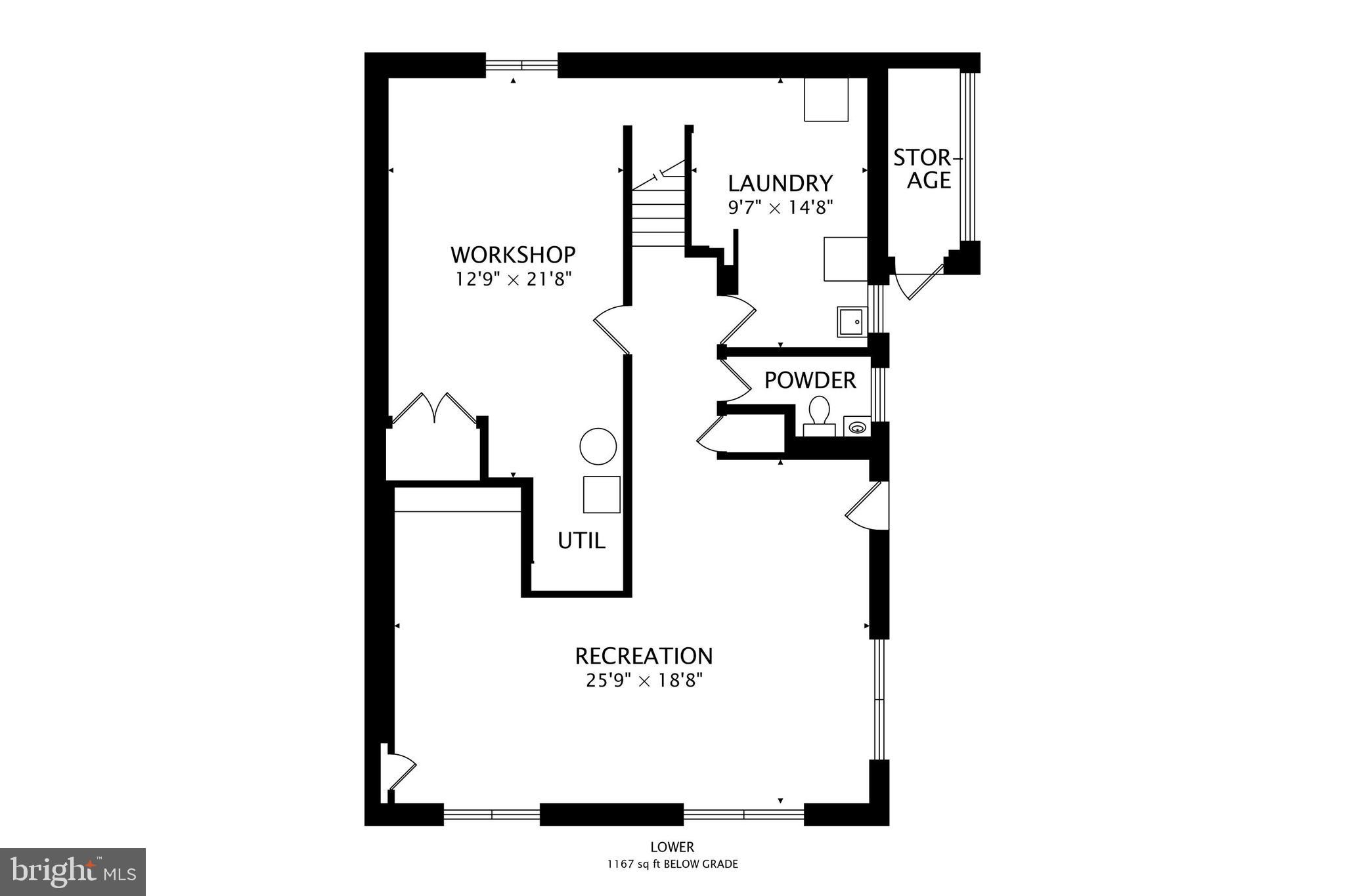TWINBROOK FOREST - Residential