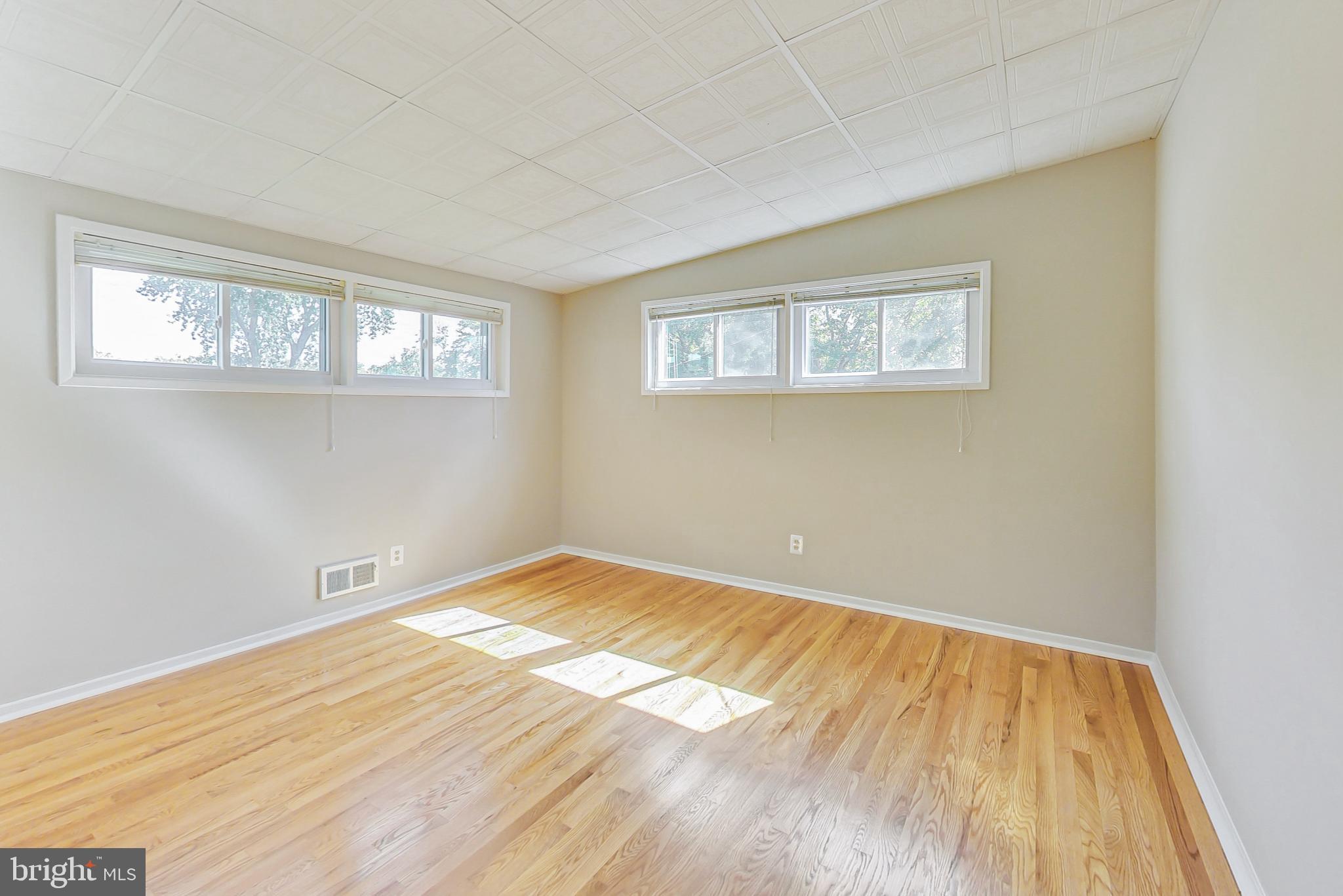 TWINBROOK FOREST - Residential