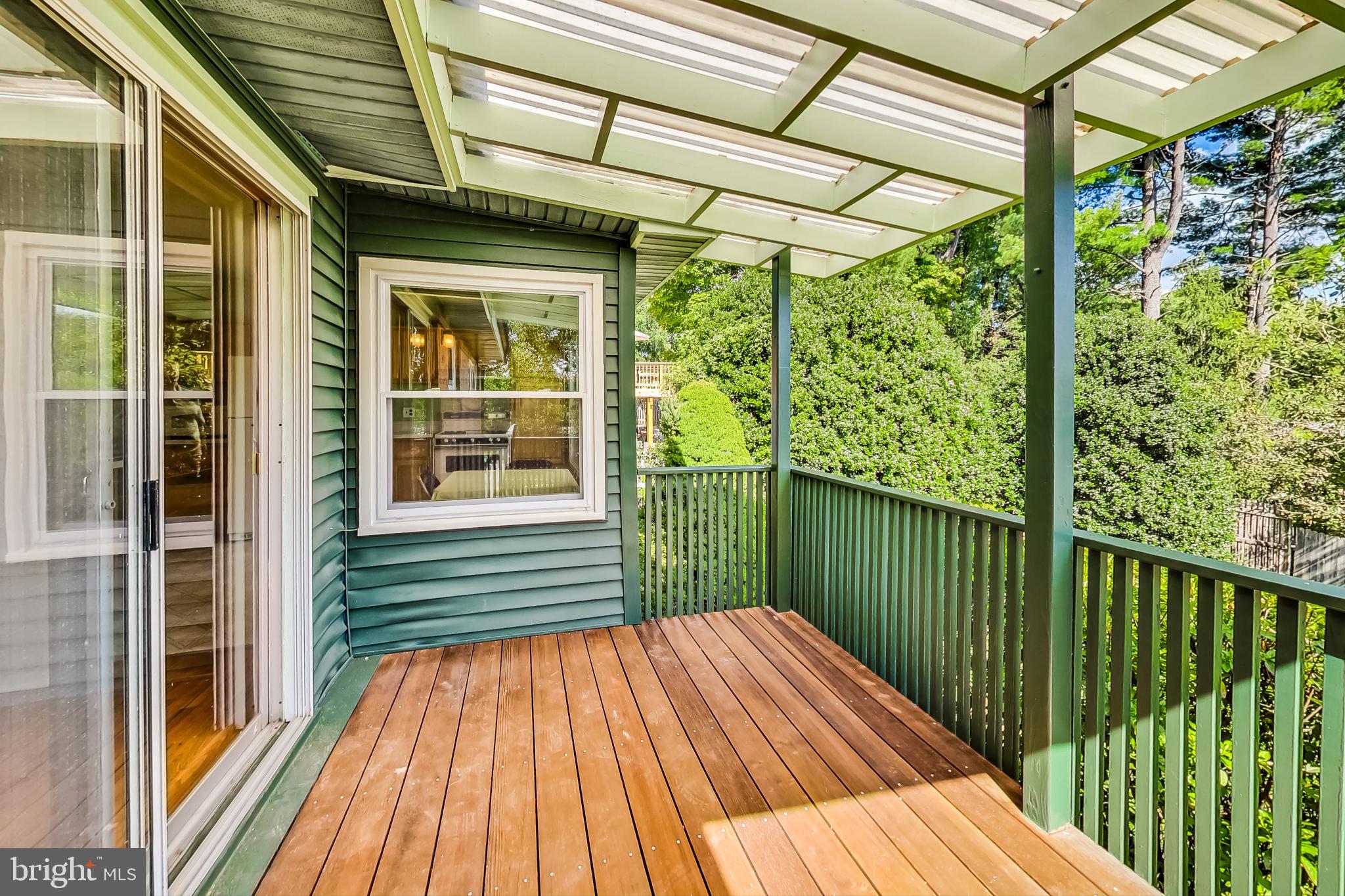 TWINBROOK FOREST - Residential