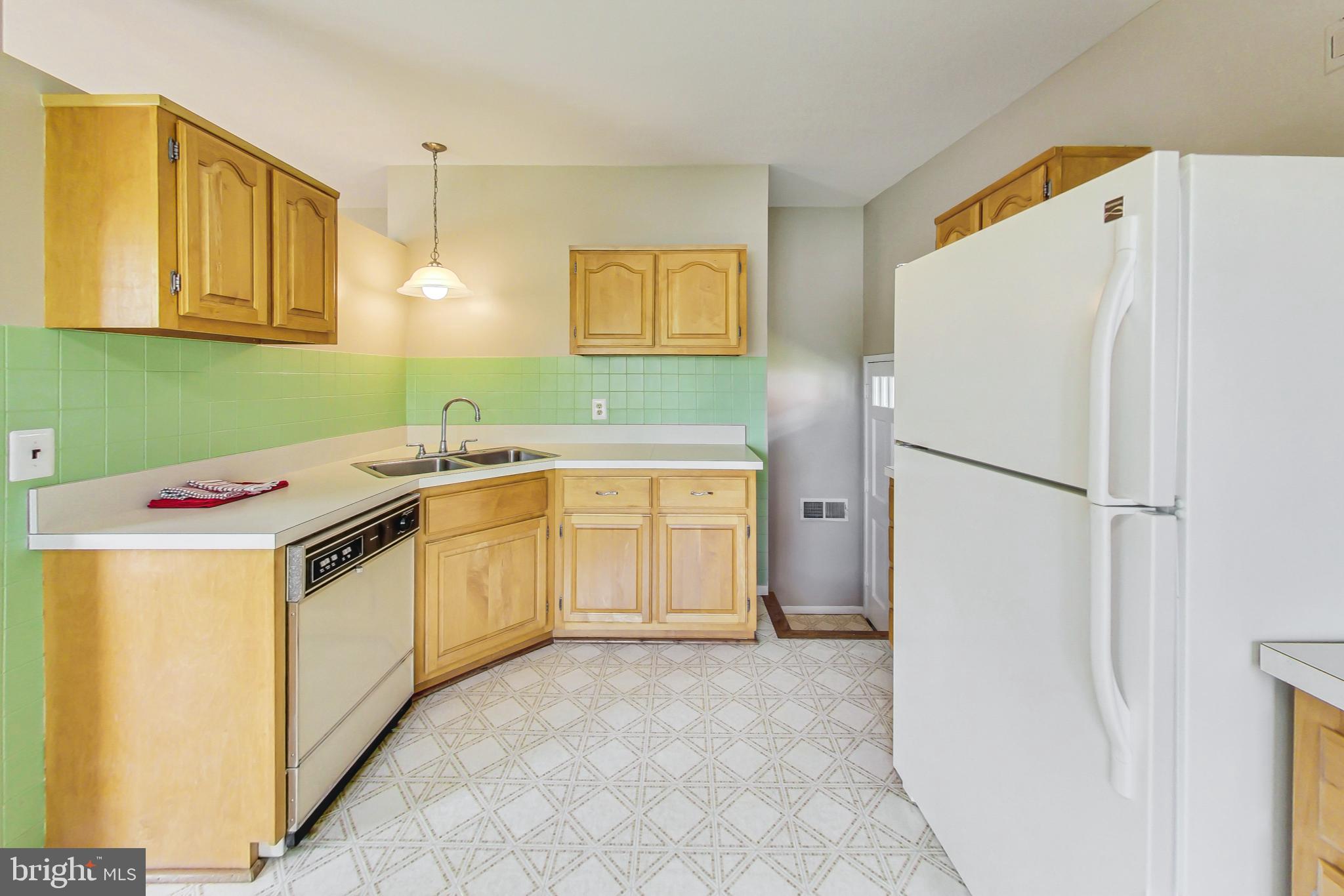 TWINBROOK FOREST - Residential