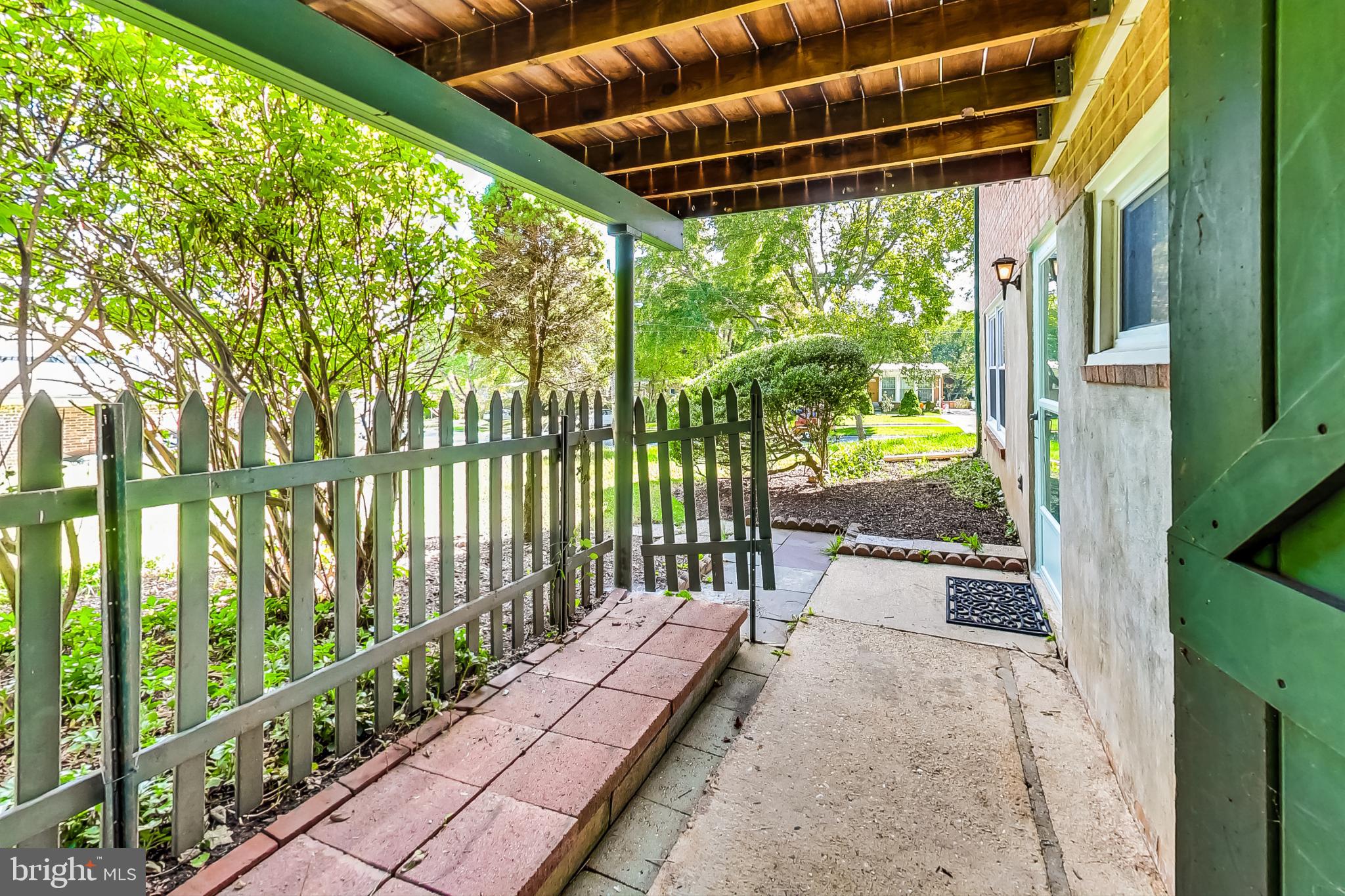 TWINBROOK FOREST - Residential