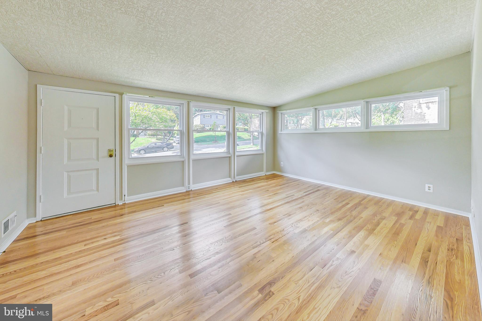 TWINBROOK FOREST - Residential