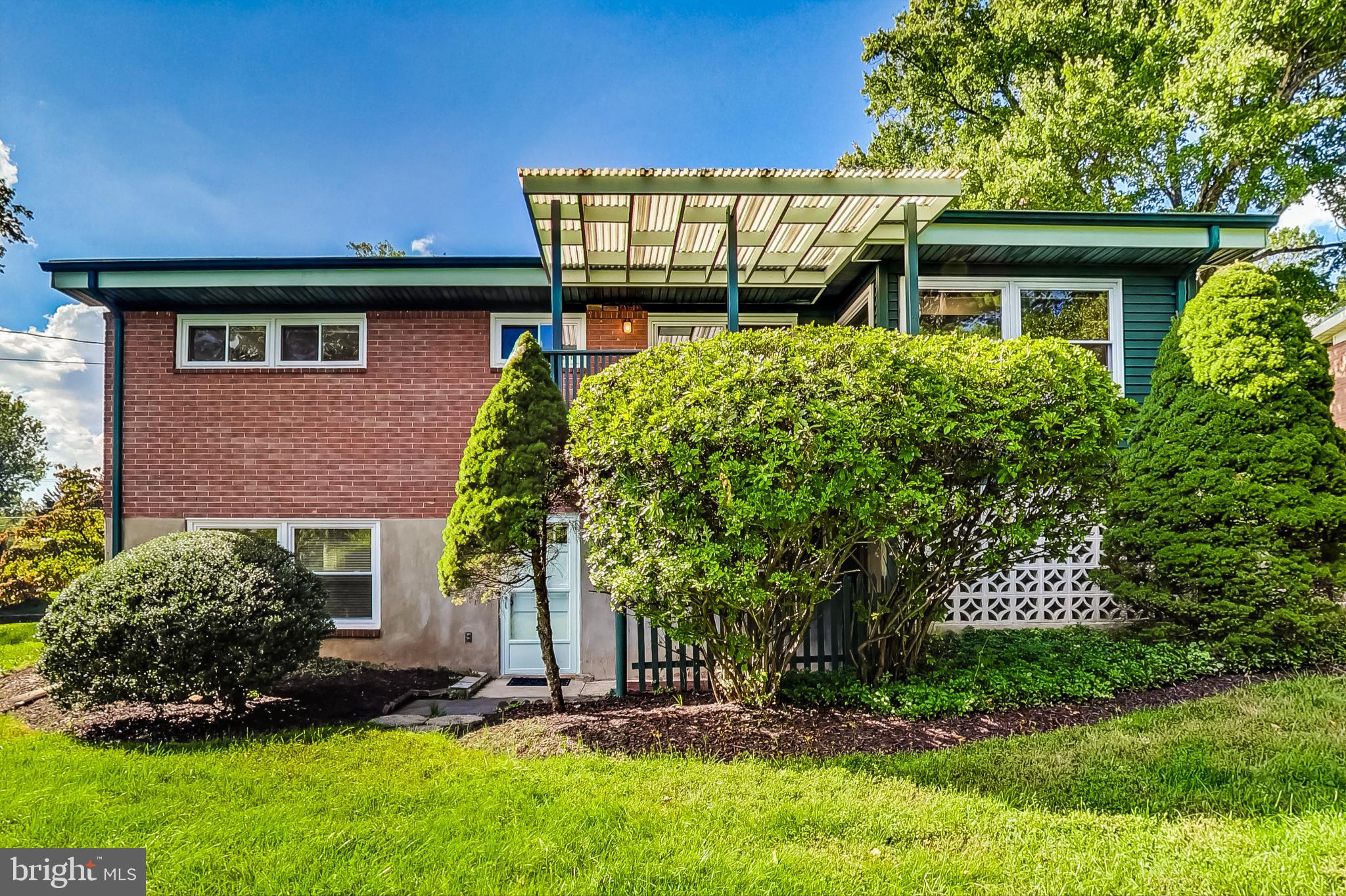 TWINBROOK FOREST - Residential