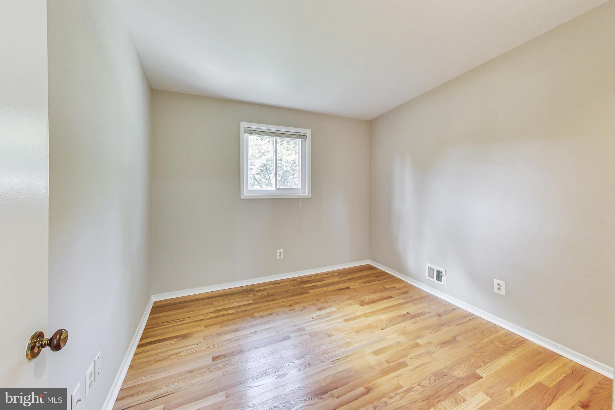 TWINBROOK FOREST - Residential