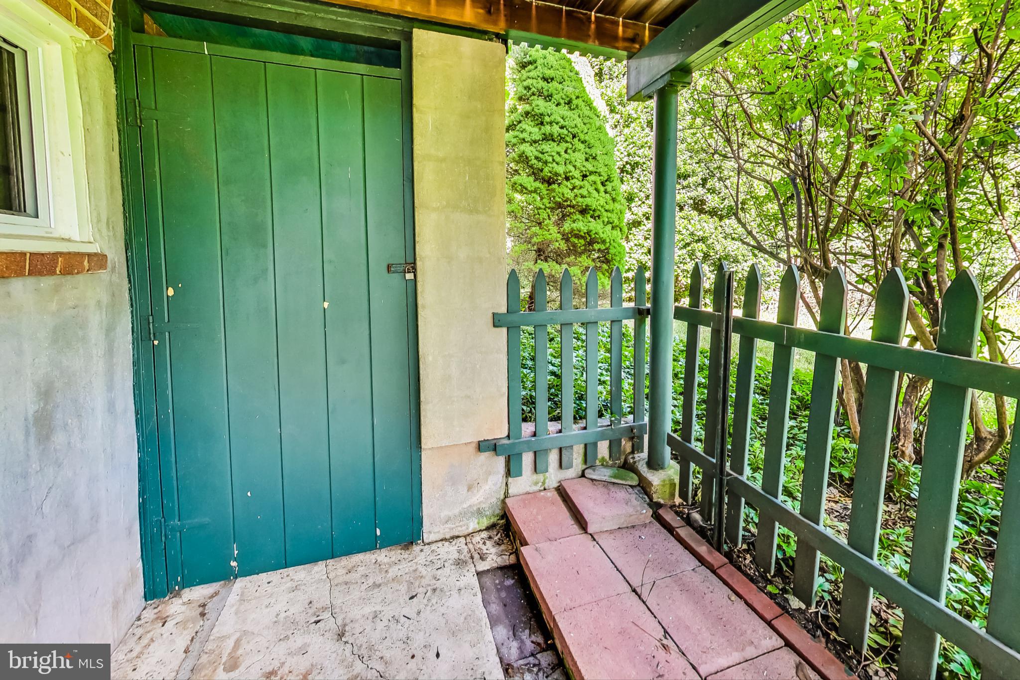 TWINBROOK FOREST - Residential