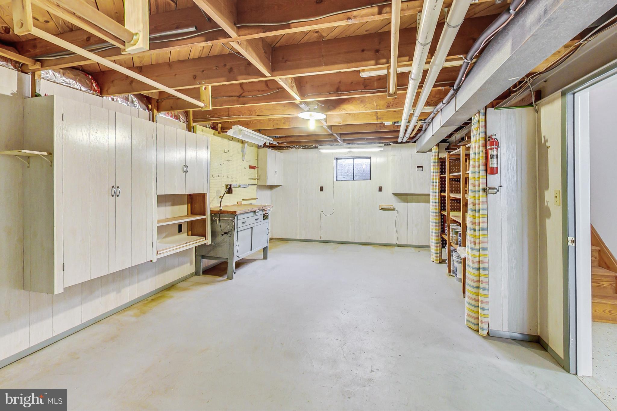 TWINBROOK FOREST - Residential