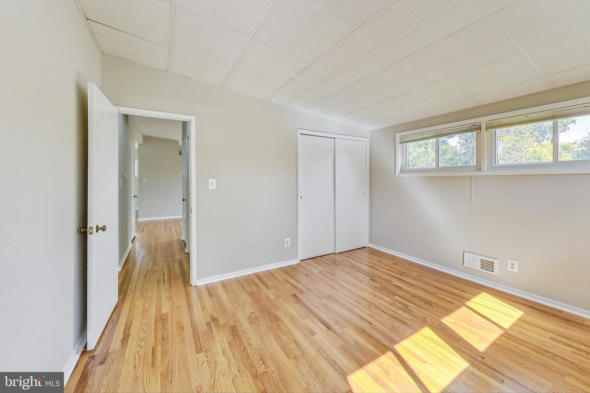 TWINBROOK FOREST - Residential