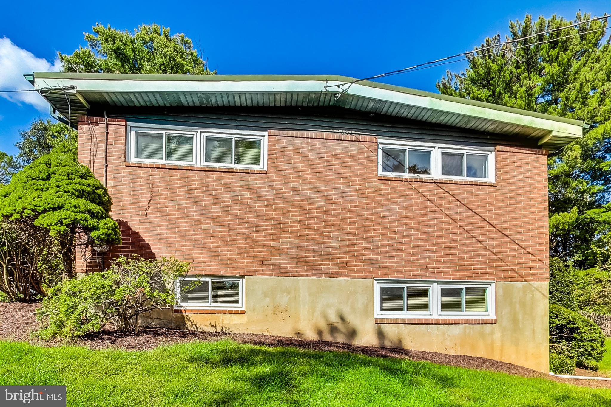 TWINBROOK FOREST - Residential