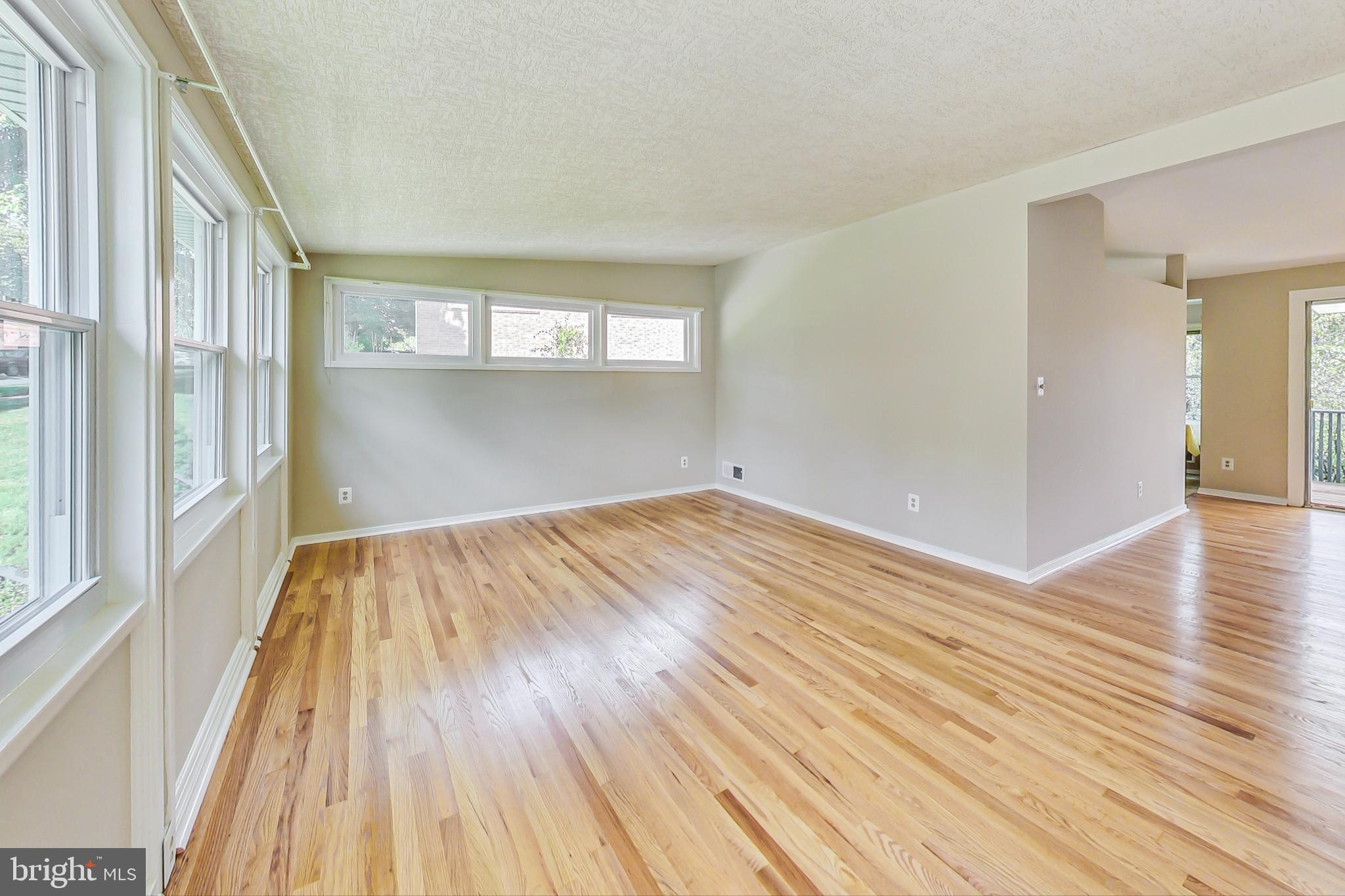 TWINBROOK FOREST - Residential