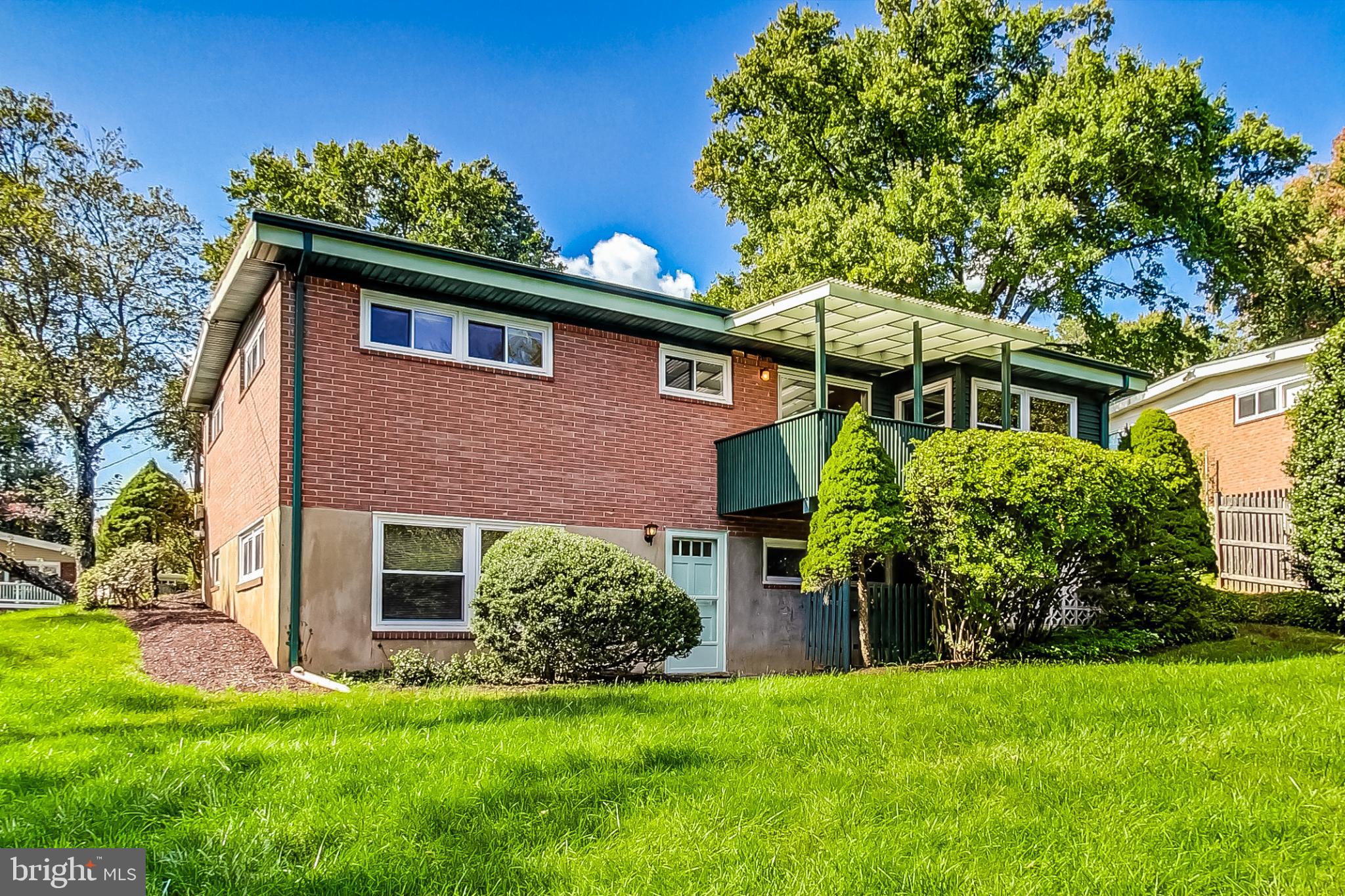 TWINBROOK FOREST - Residential