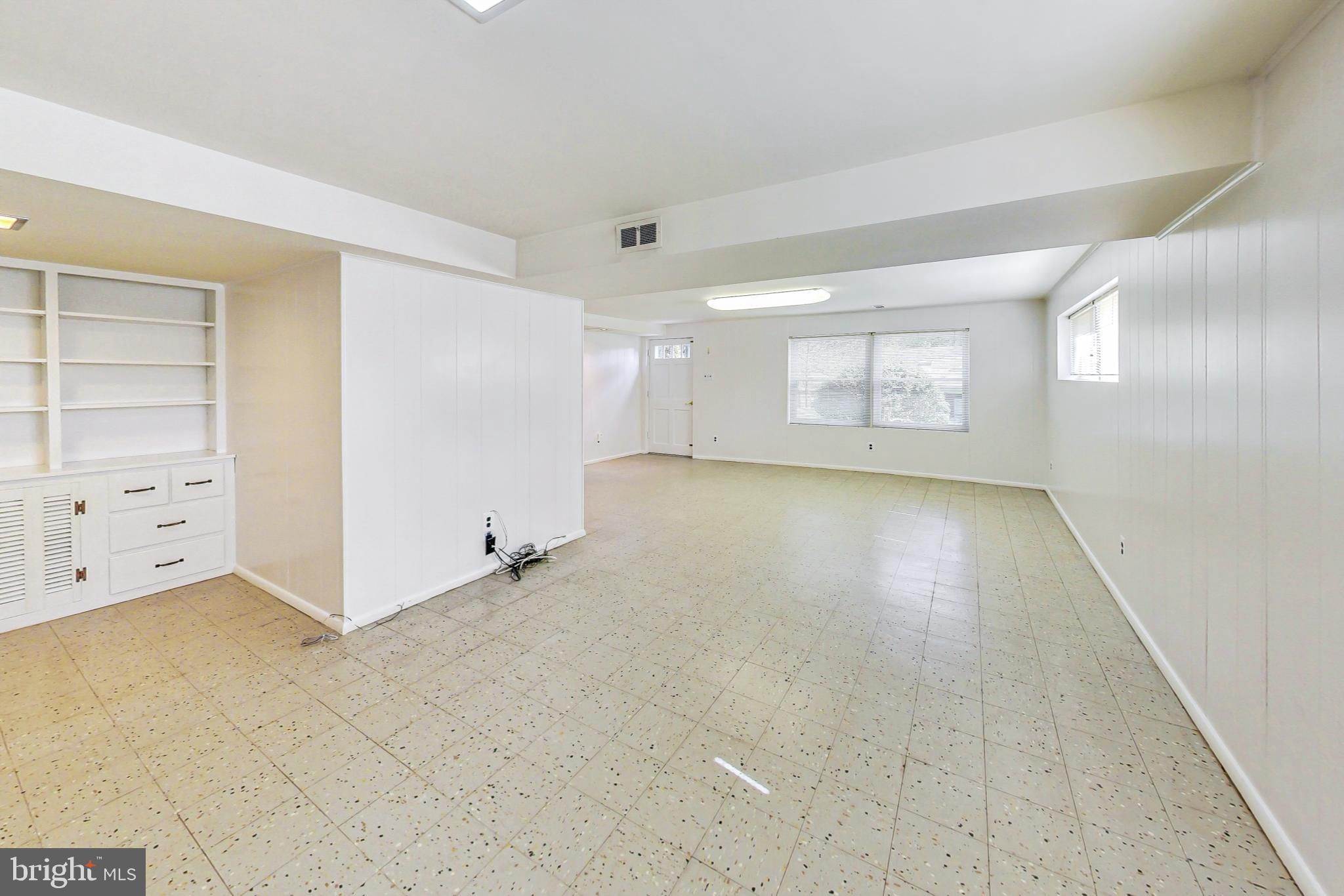 TWINBROOK FOREST - Residential