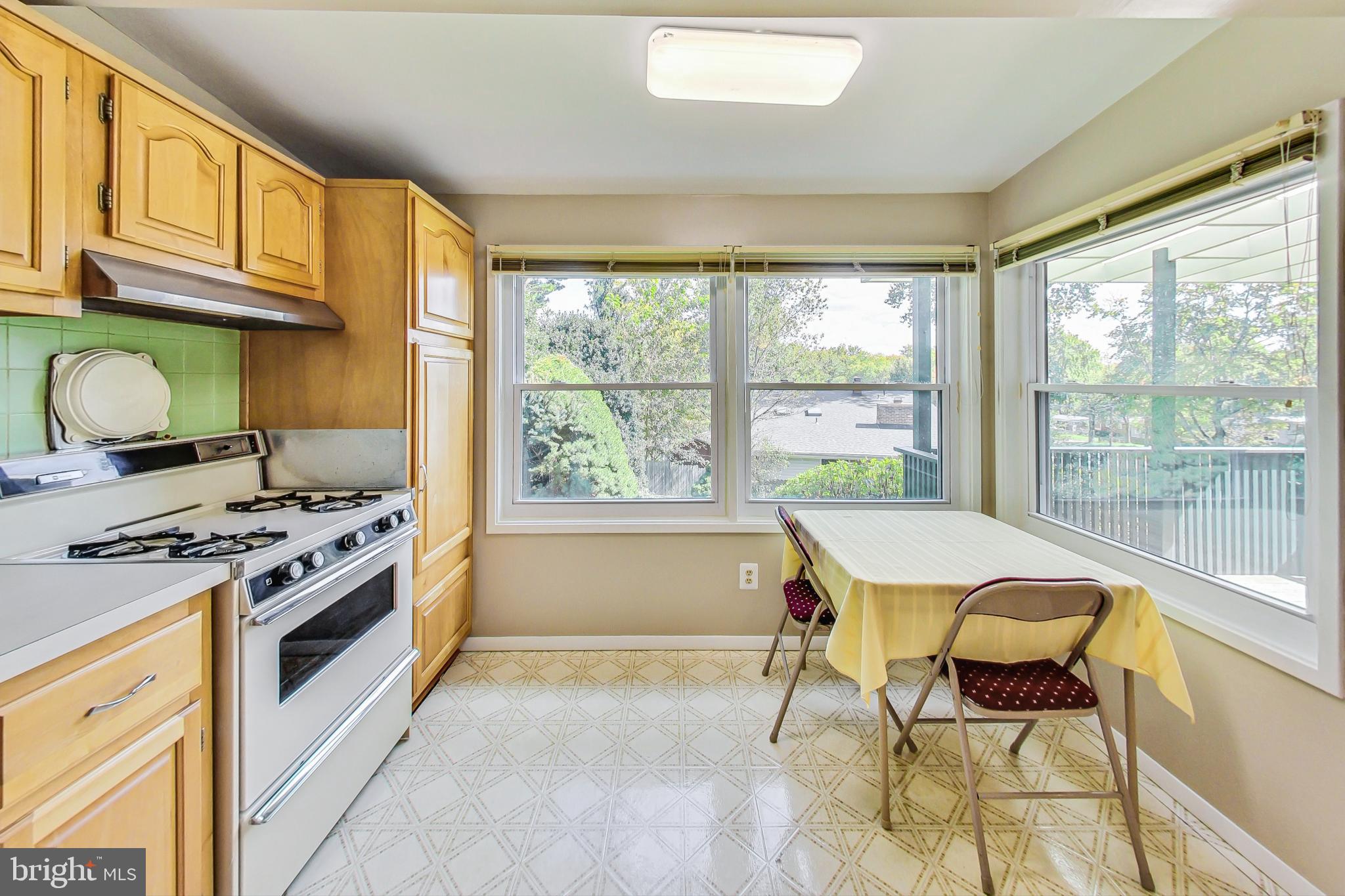 TWINBROOK FOREST - Residential