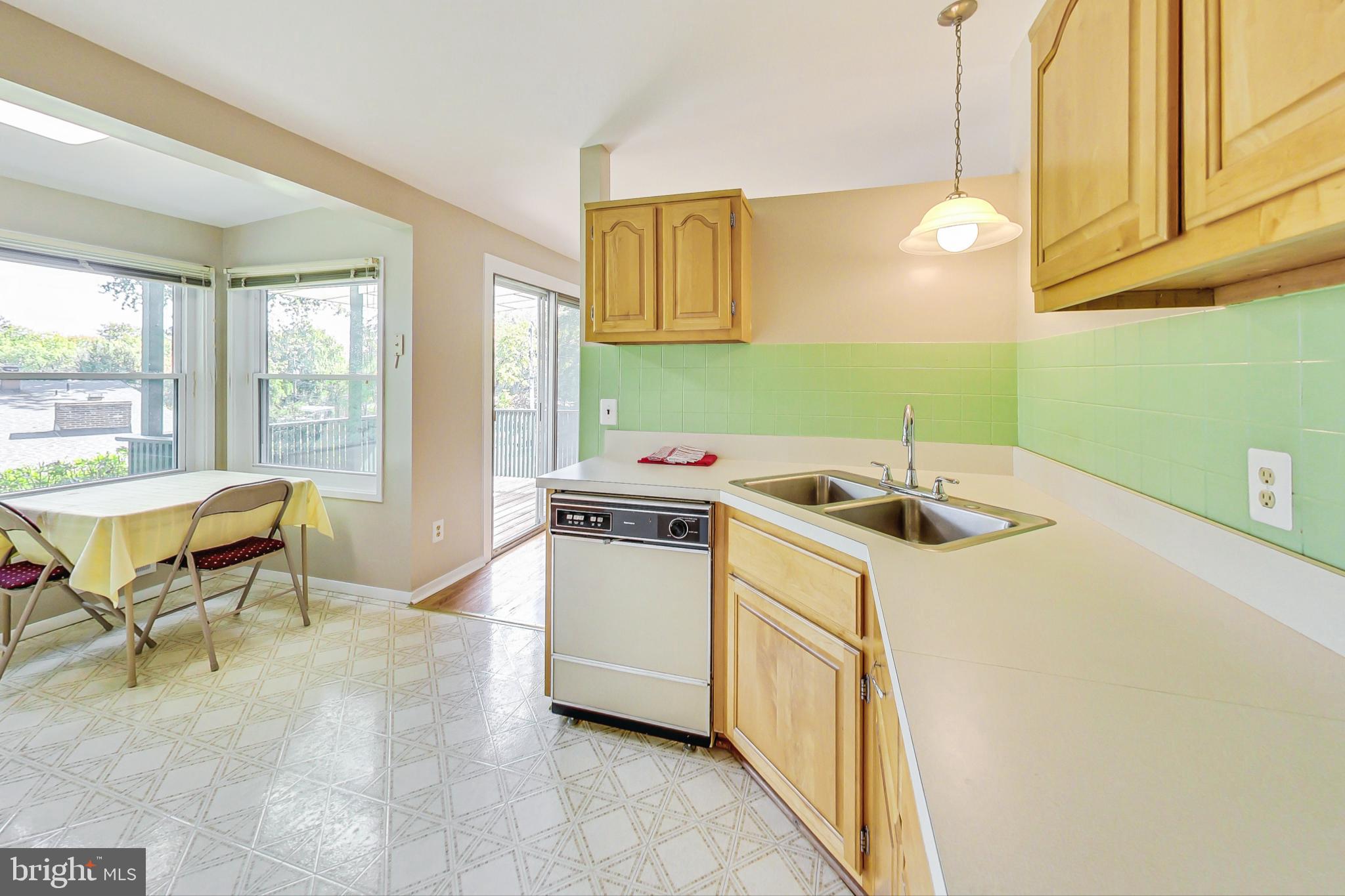 TWINBROOK FOREST - Residential