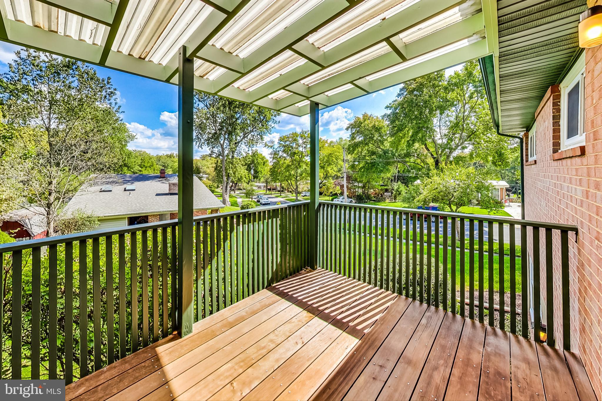 TWINBROOK FOREST - Residential