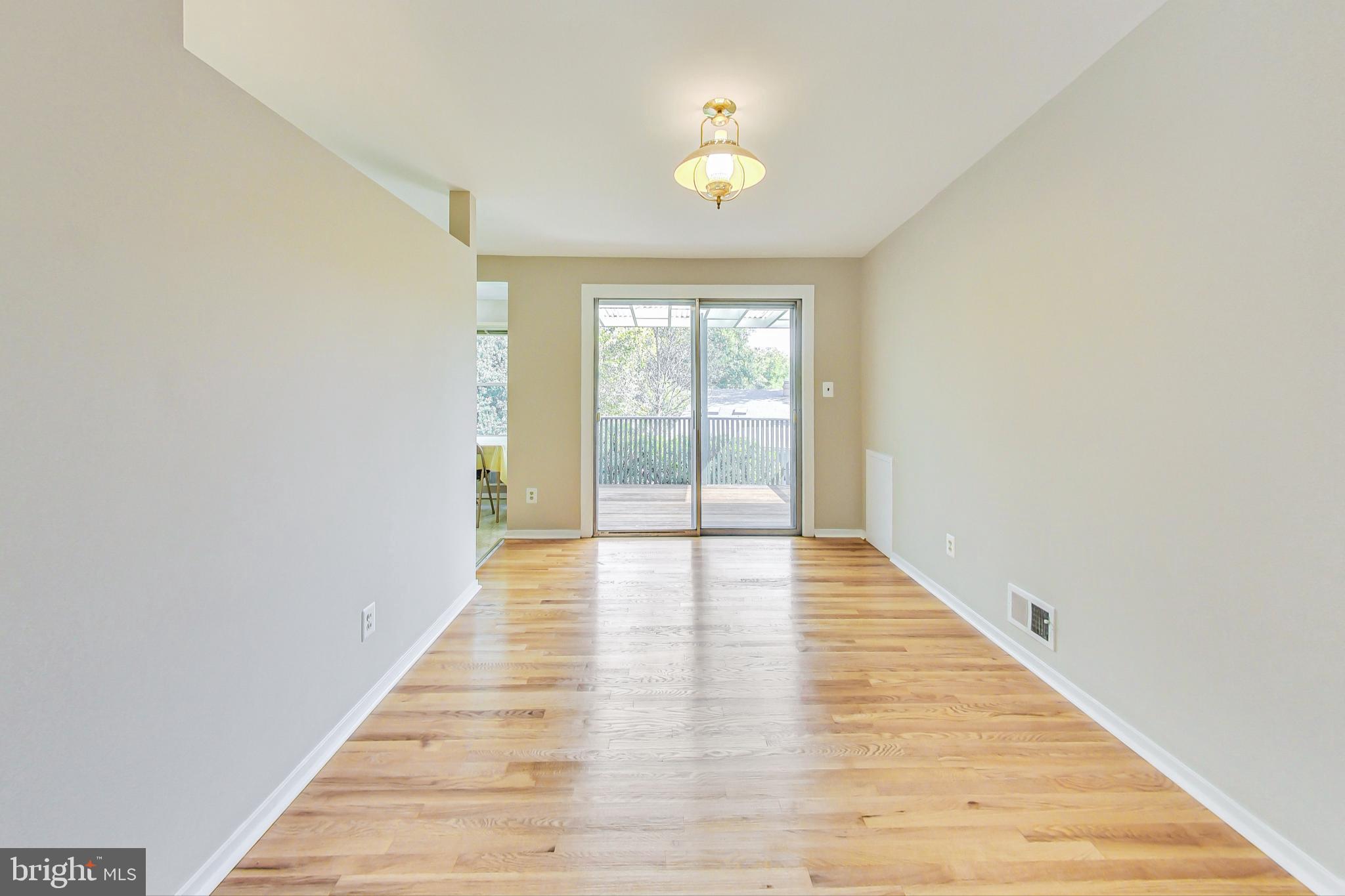 TWINBROOK FOREST - Residential