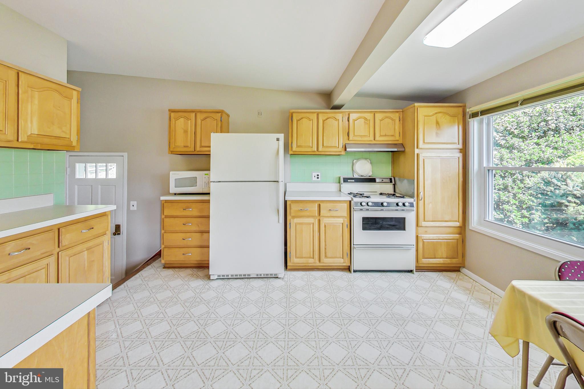 TWINBROOK FOREST - Residential