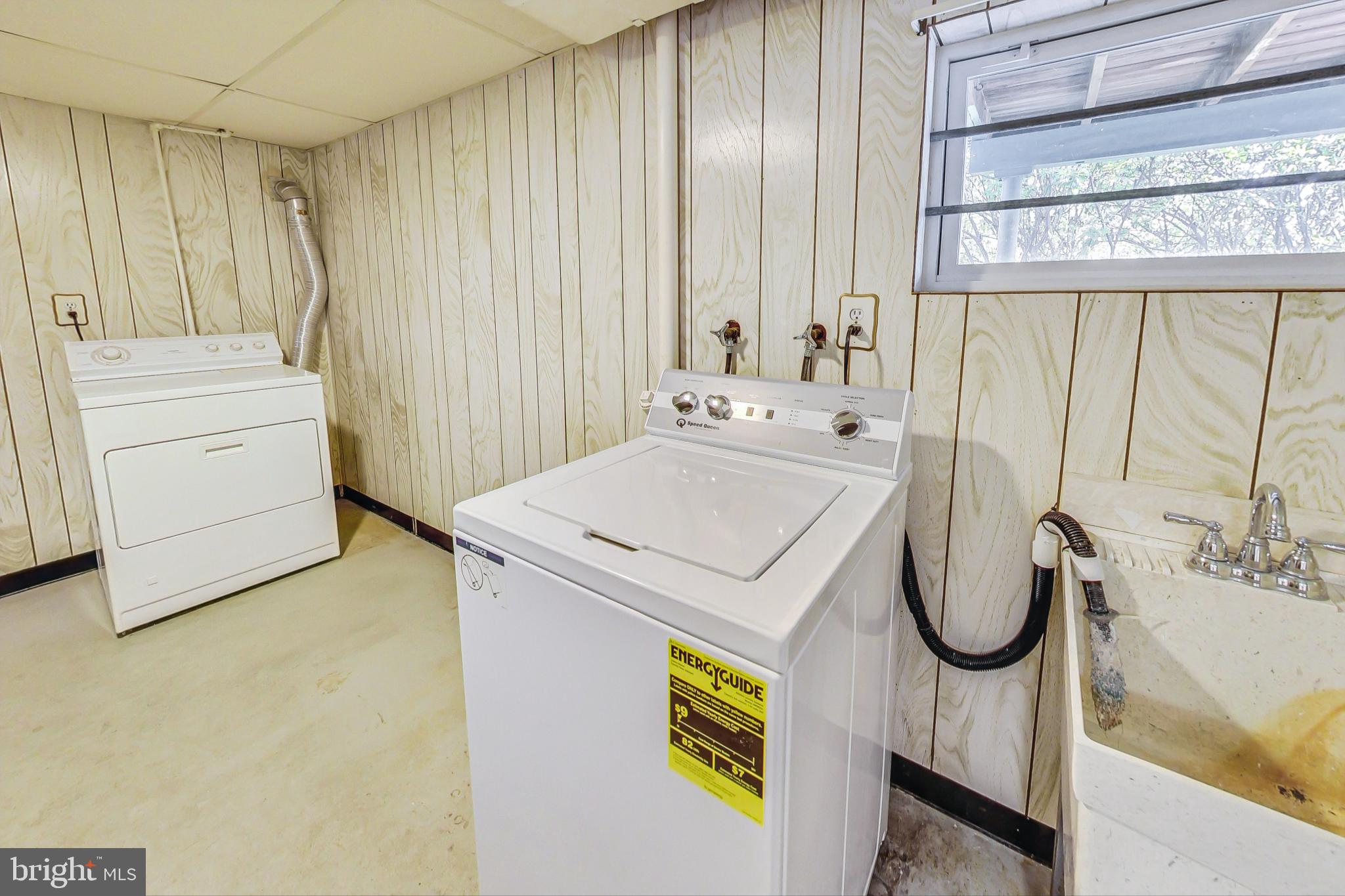 TWINBROOK FOREST - Residential