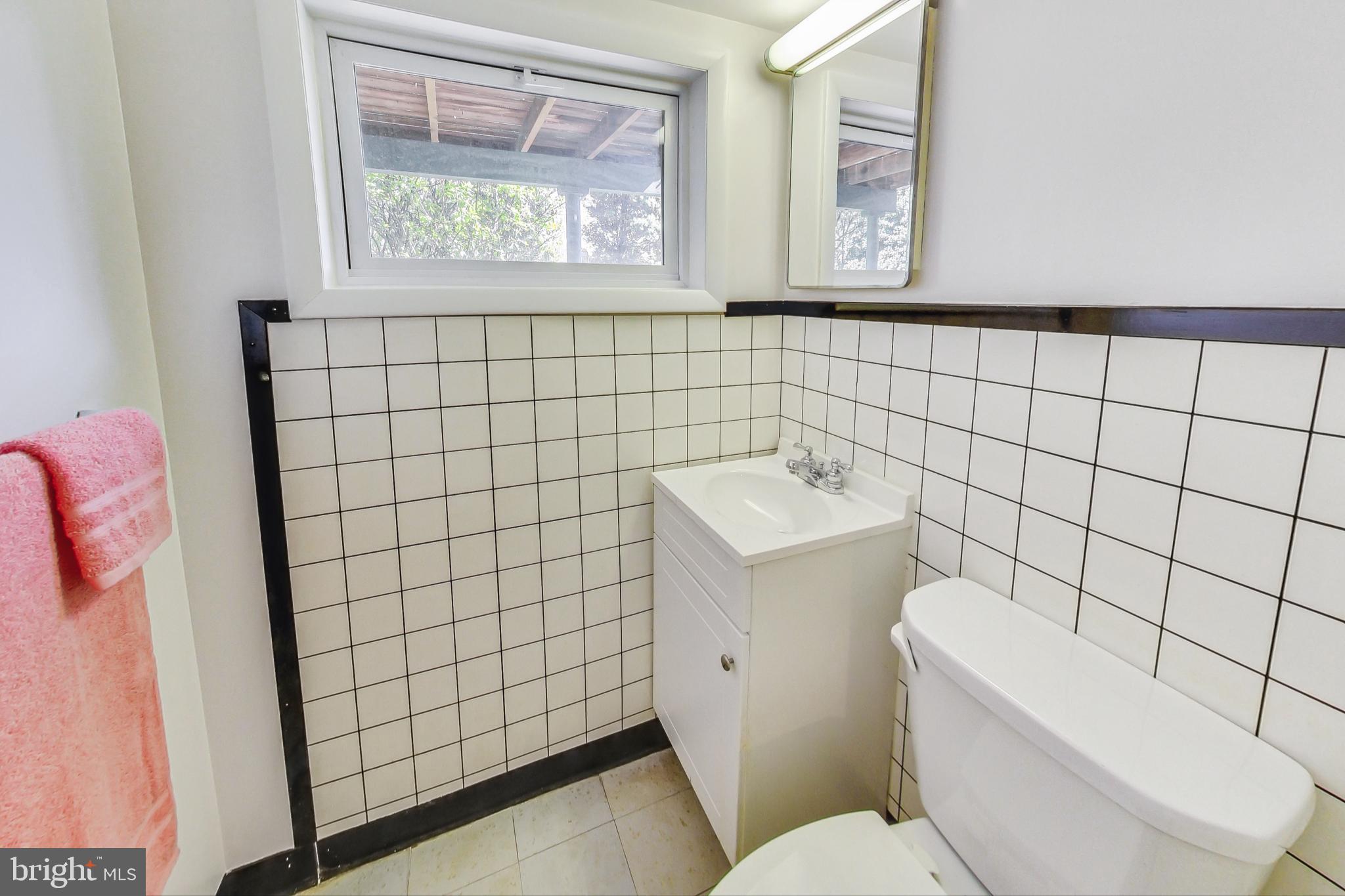 TWINBROOK FOREST - Residential