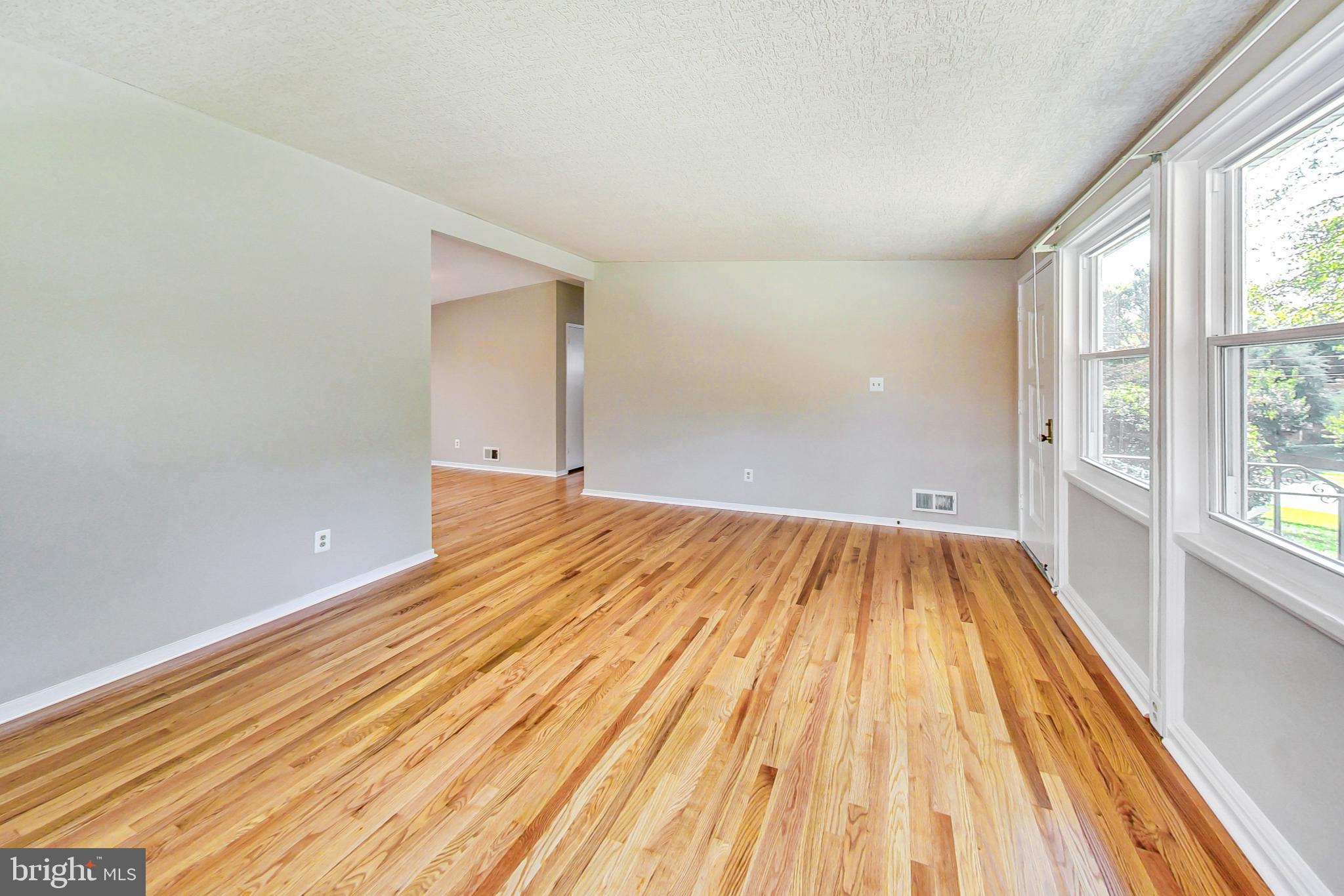 TWINBROOK FOREST - Residential