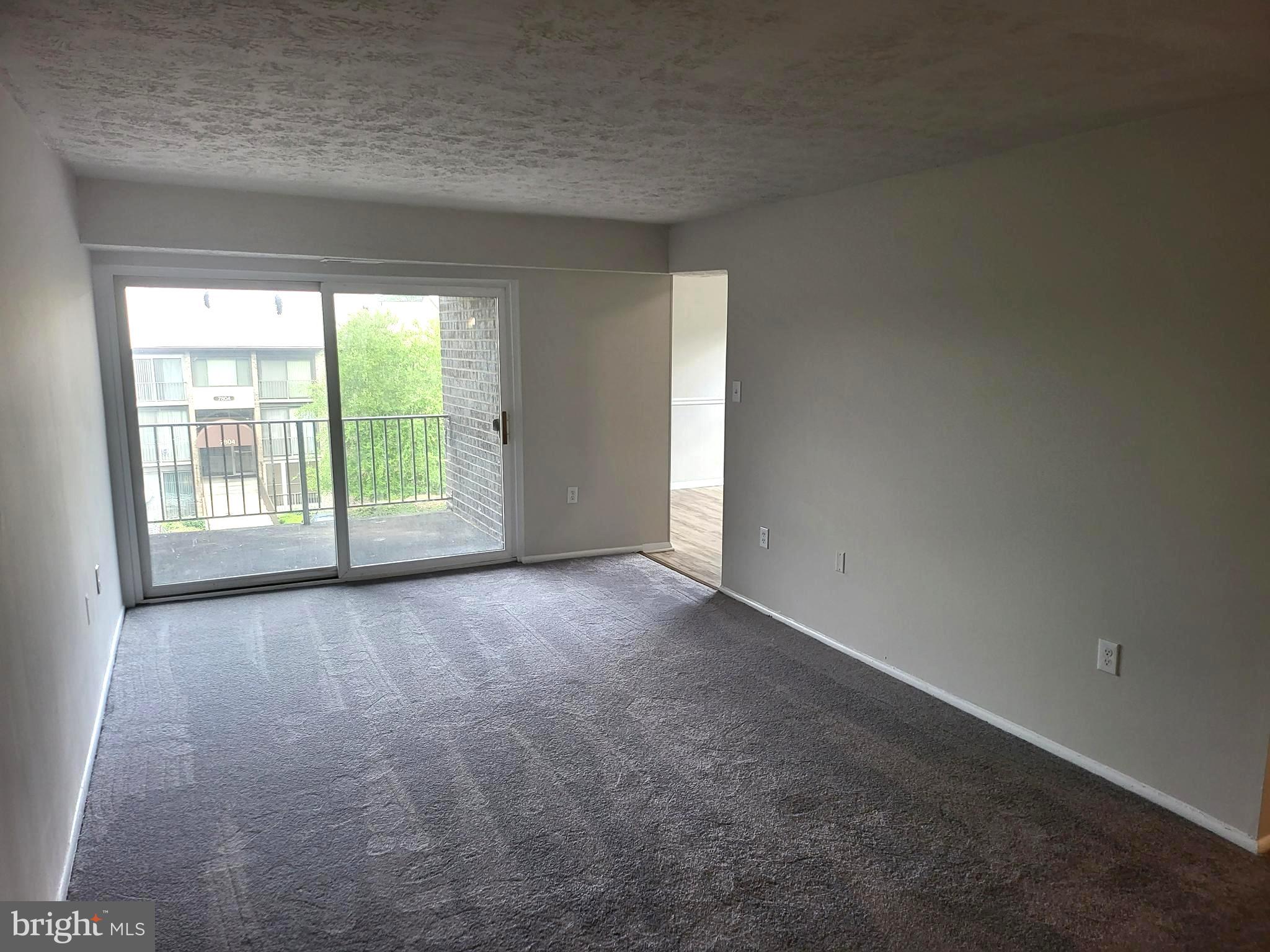 GREENBRIAR CONDO PHASE I - Residential