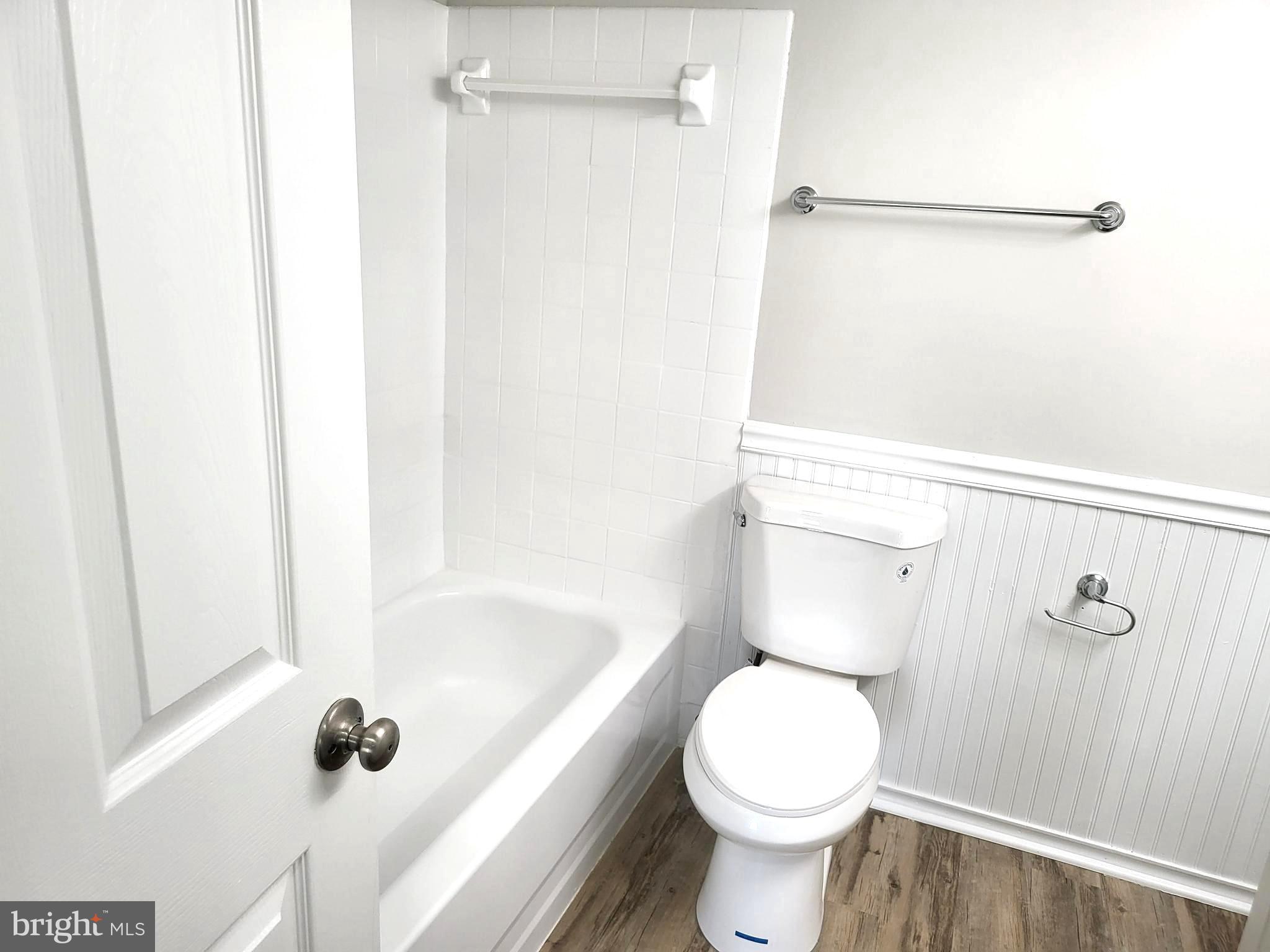 GREENBRIAR CONDO PHASE I - Residential