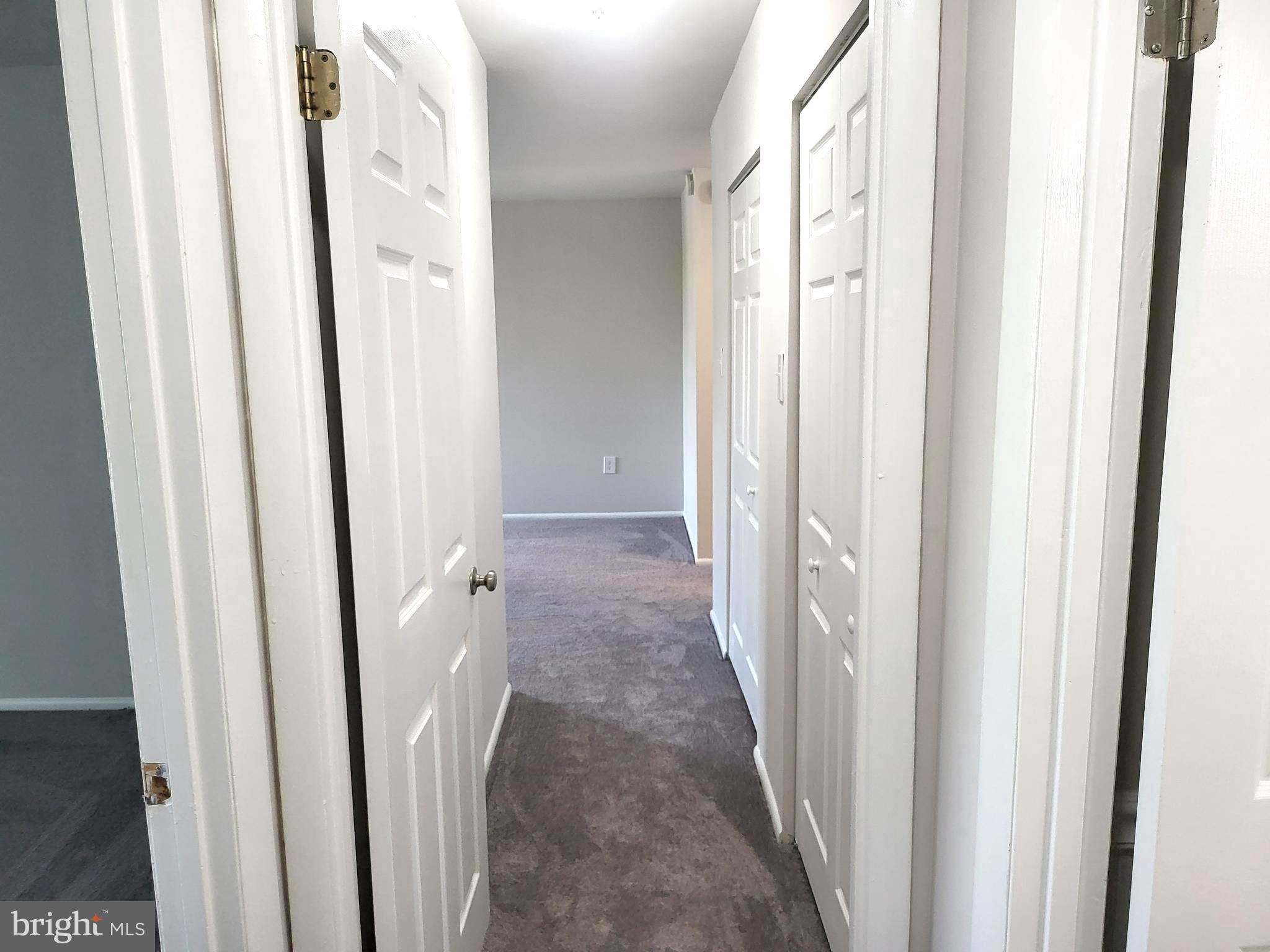 GREENBRIAR CONDO PHASE I - Residential