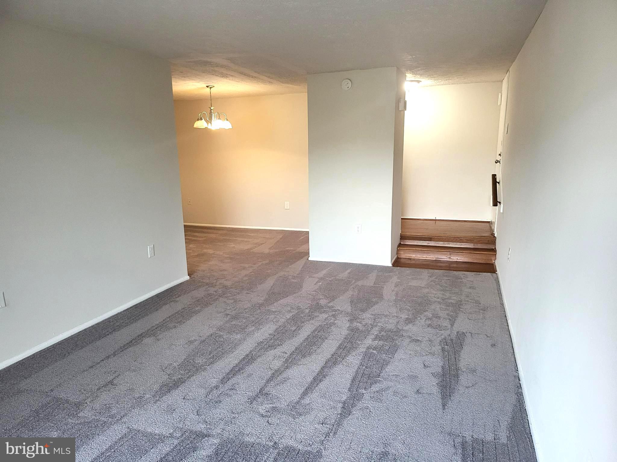 GREENBRIAR CONDO PHASE I - Residential