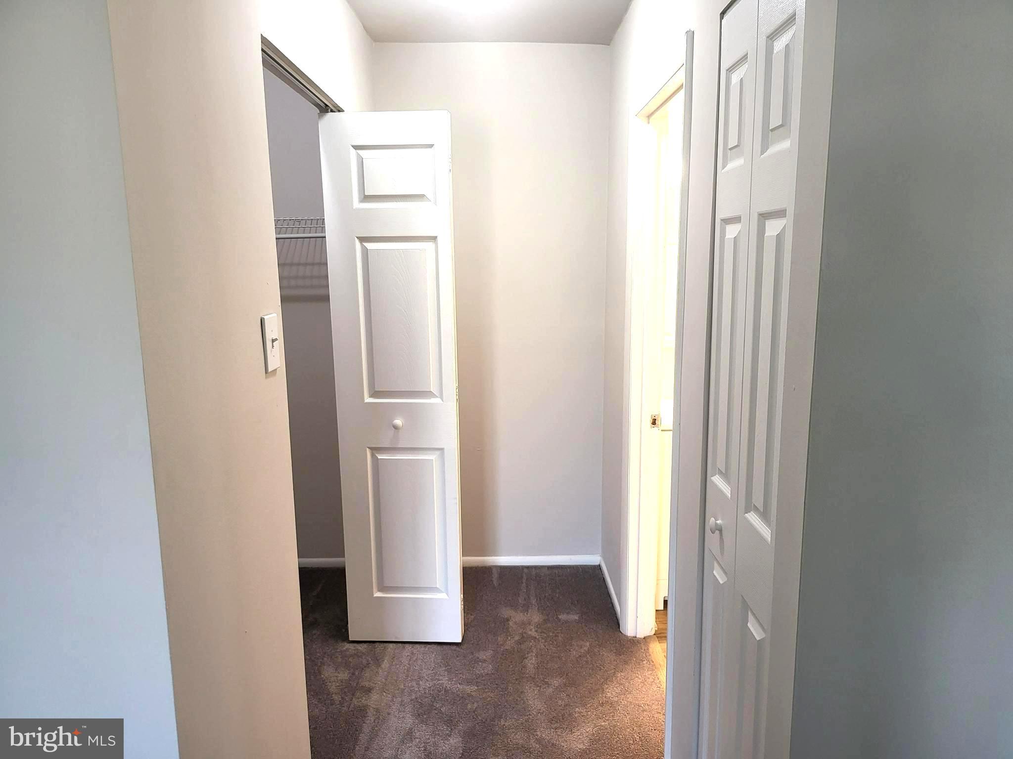 GREENBRIAR CONDO PHASE I - Residential