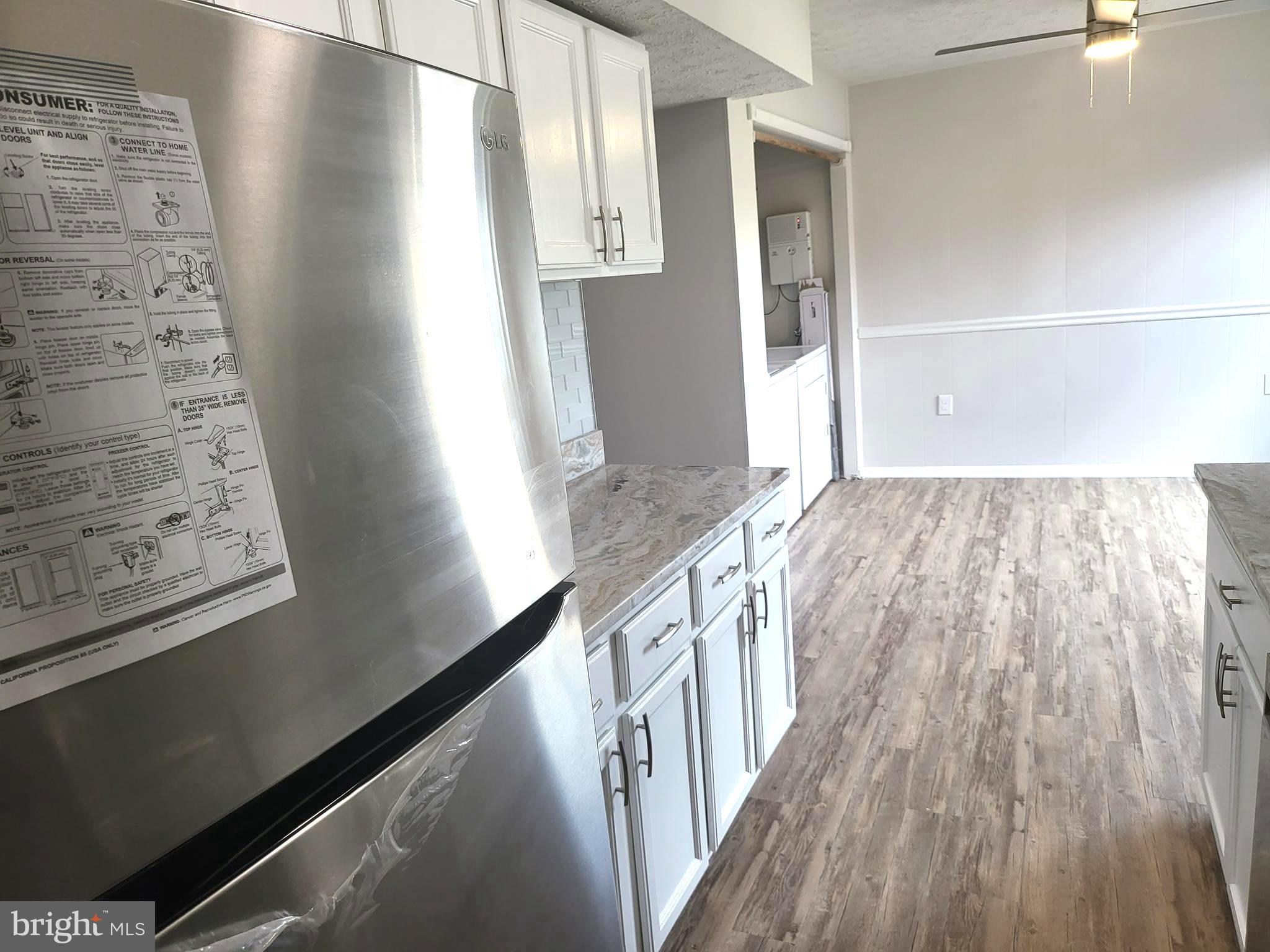 GREENBRIAR CONDO PHASE I - Residential