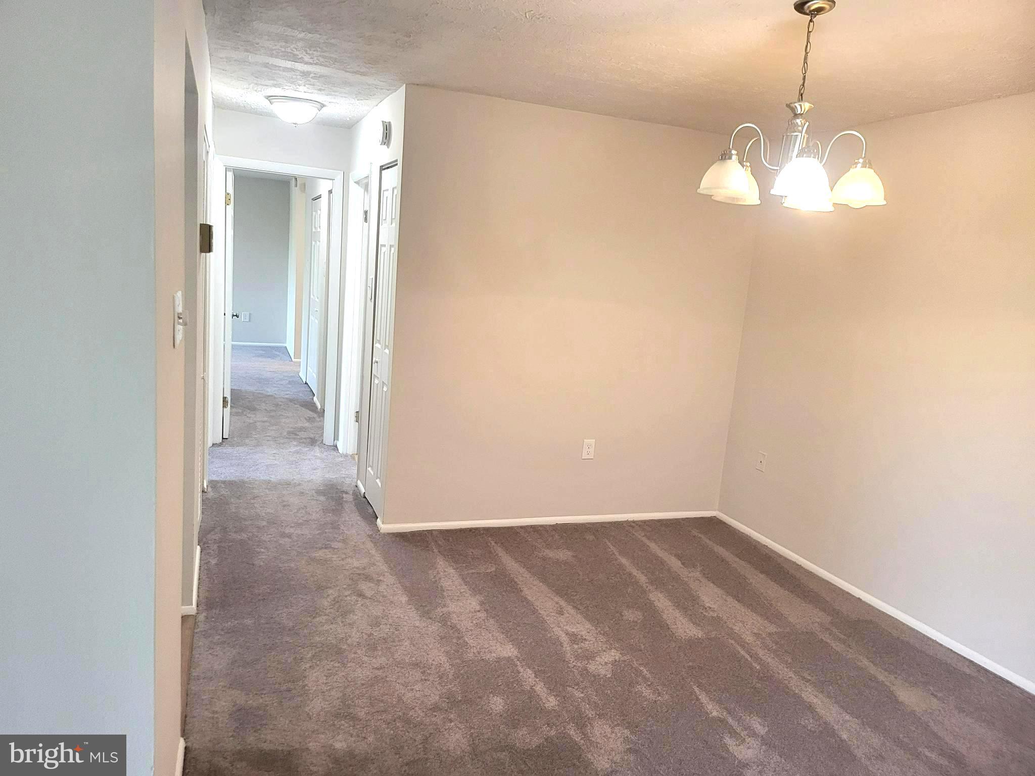 GREENBRIAR CONDO PHASE I - Residential