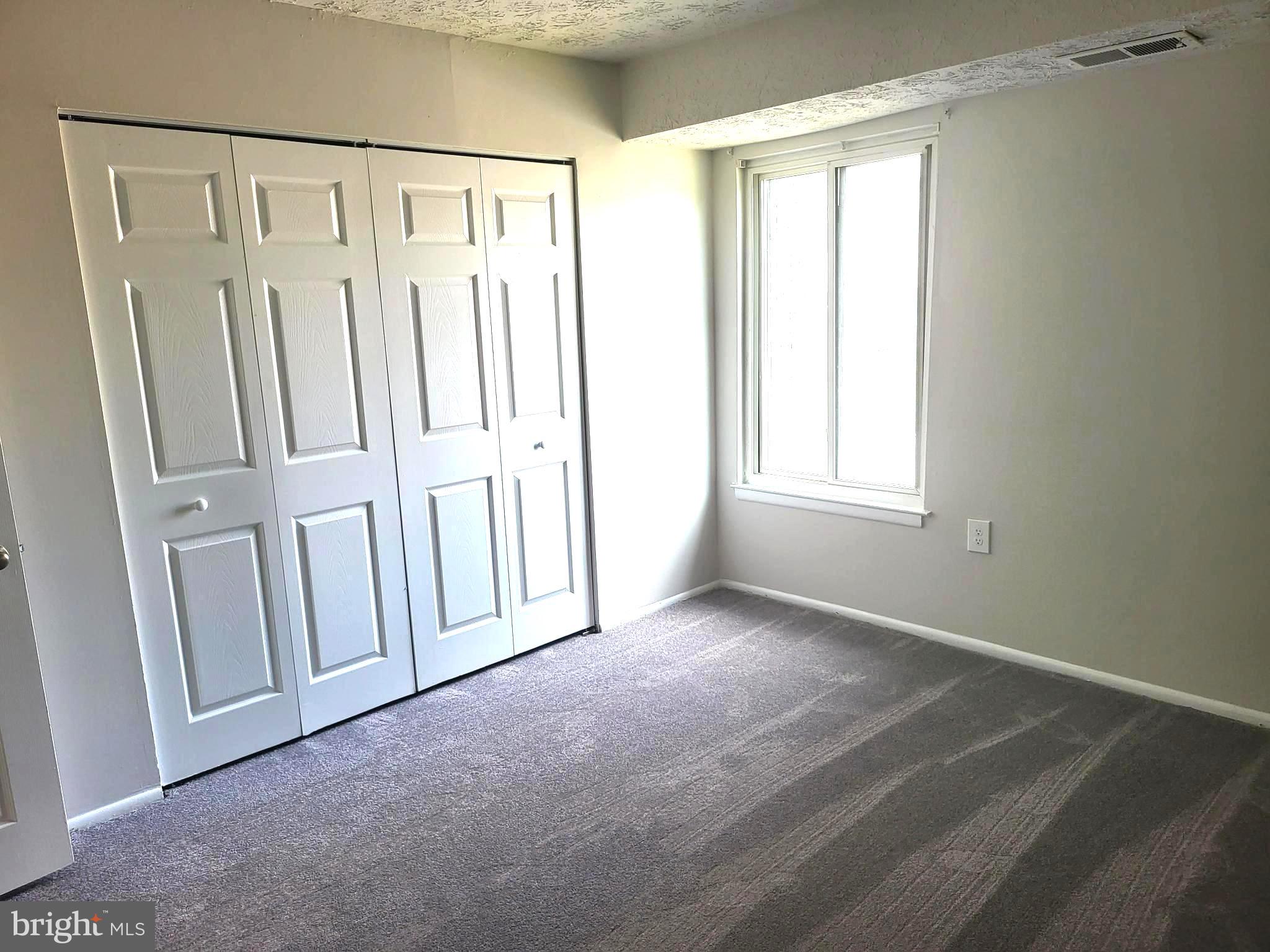 GREENBRIAR CONDO PHASE I - Residential