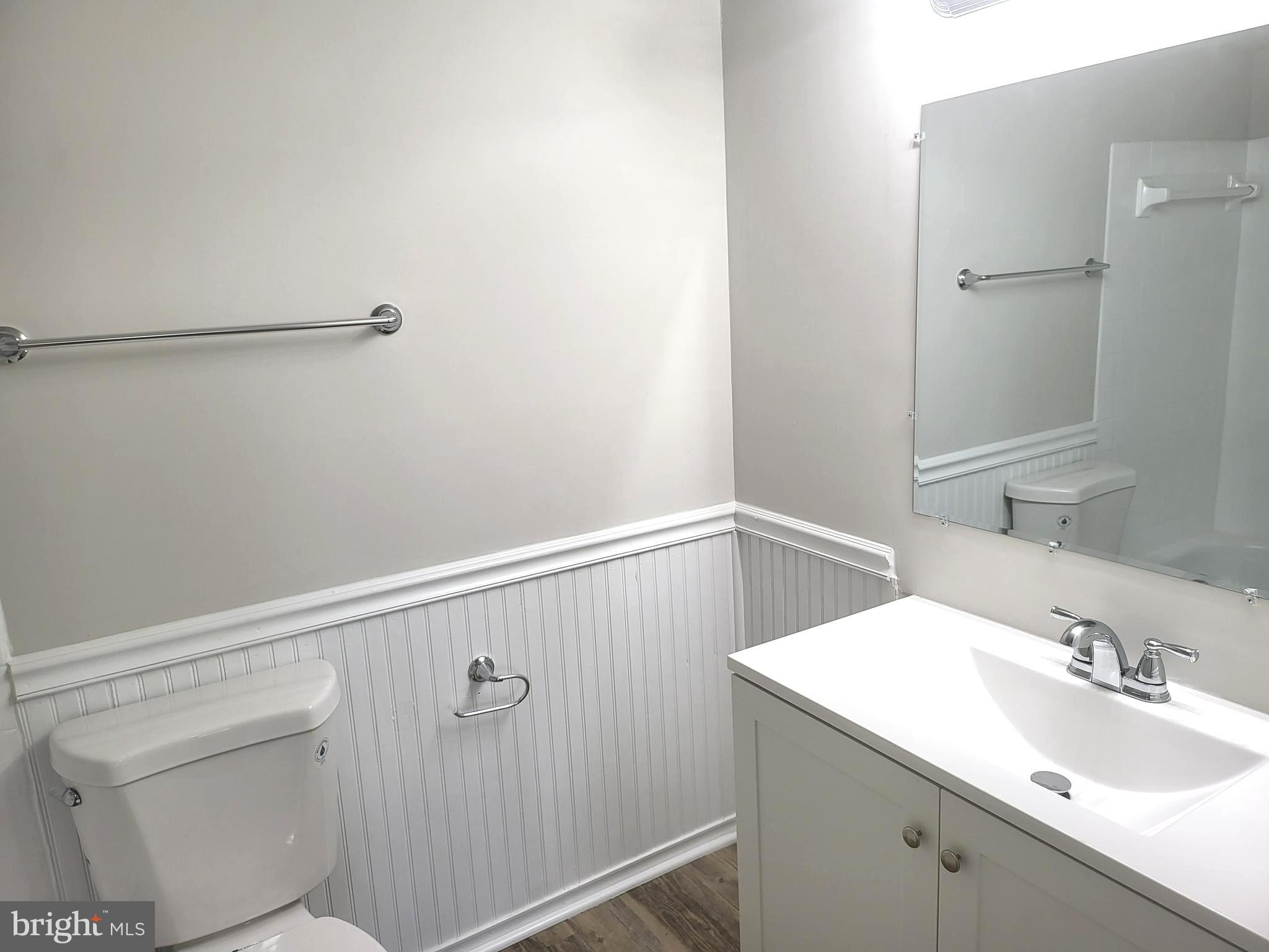 GREENBRIAR CONDO PHASE I - Residential