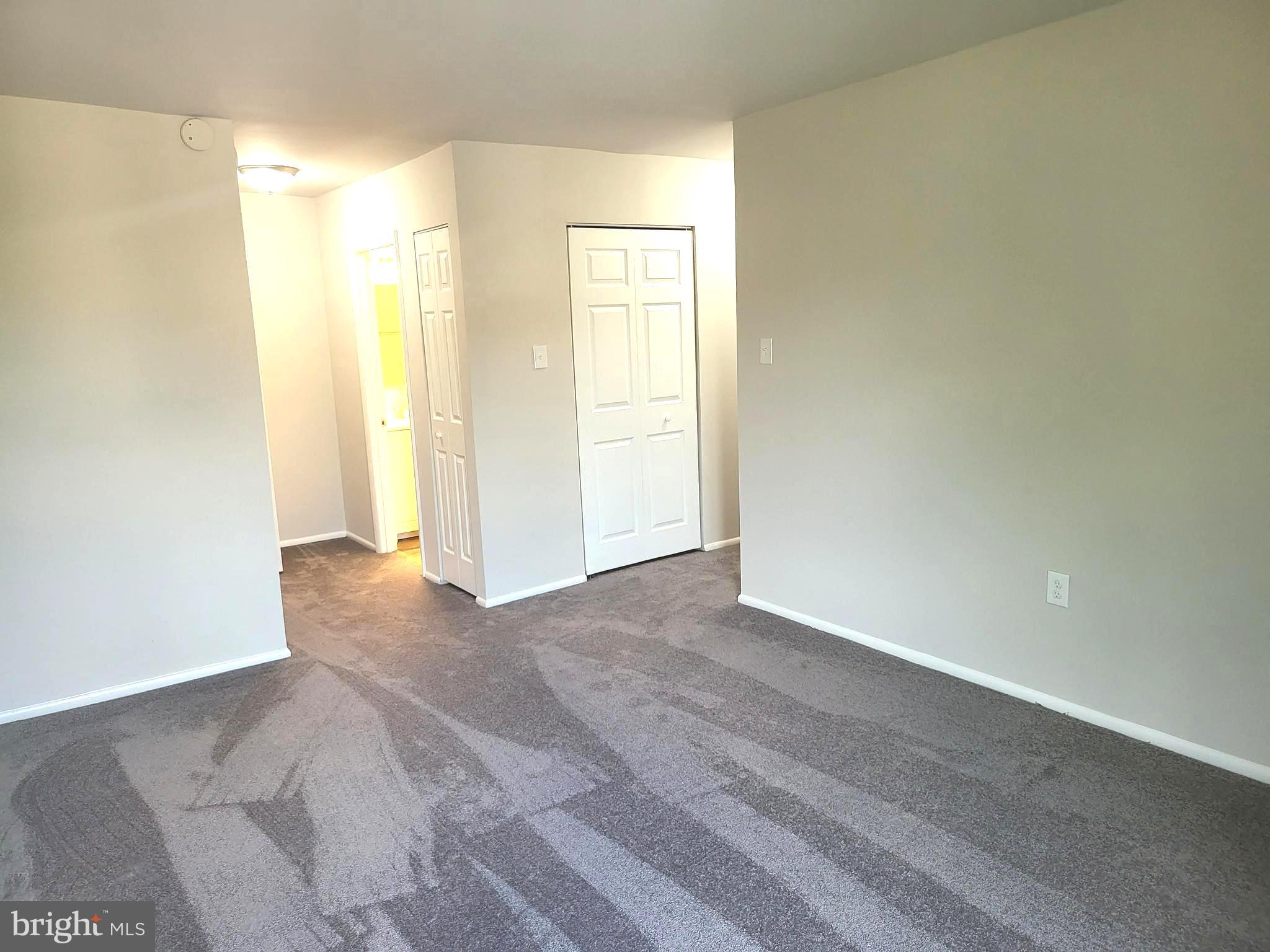 GREENBRIAR CONDO PHASE I - Residential