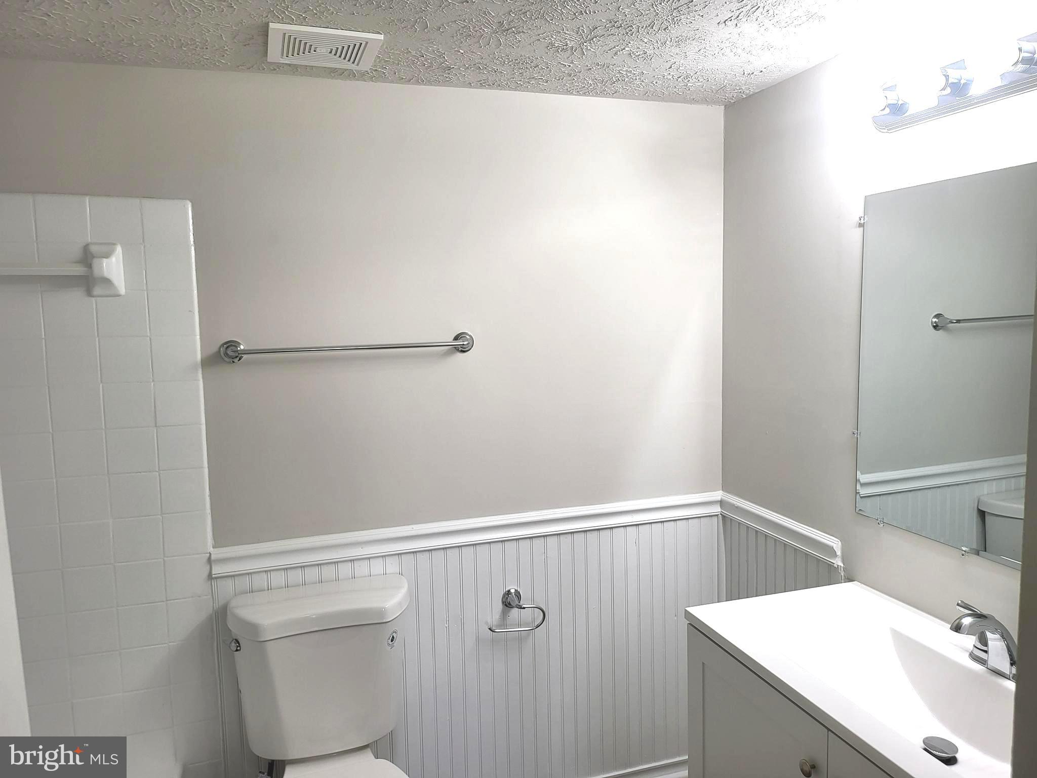 GREENBRIAR CONDO PHASE I - Residential