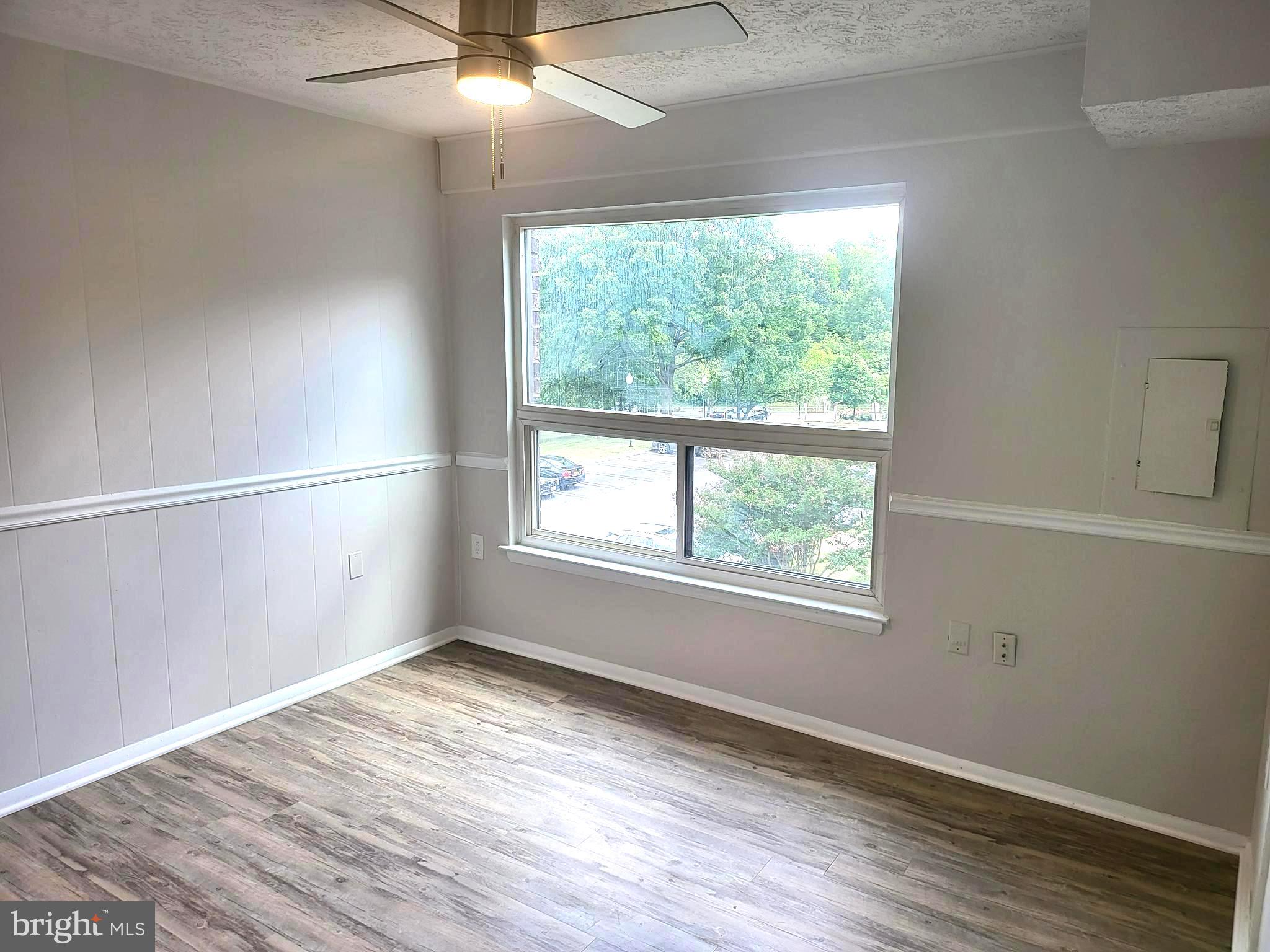 GREENBRIAR CONDO PHASE I - Residential