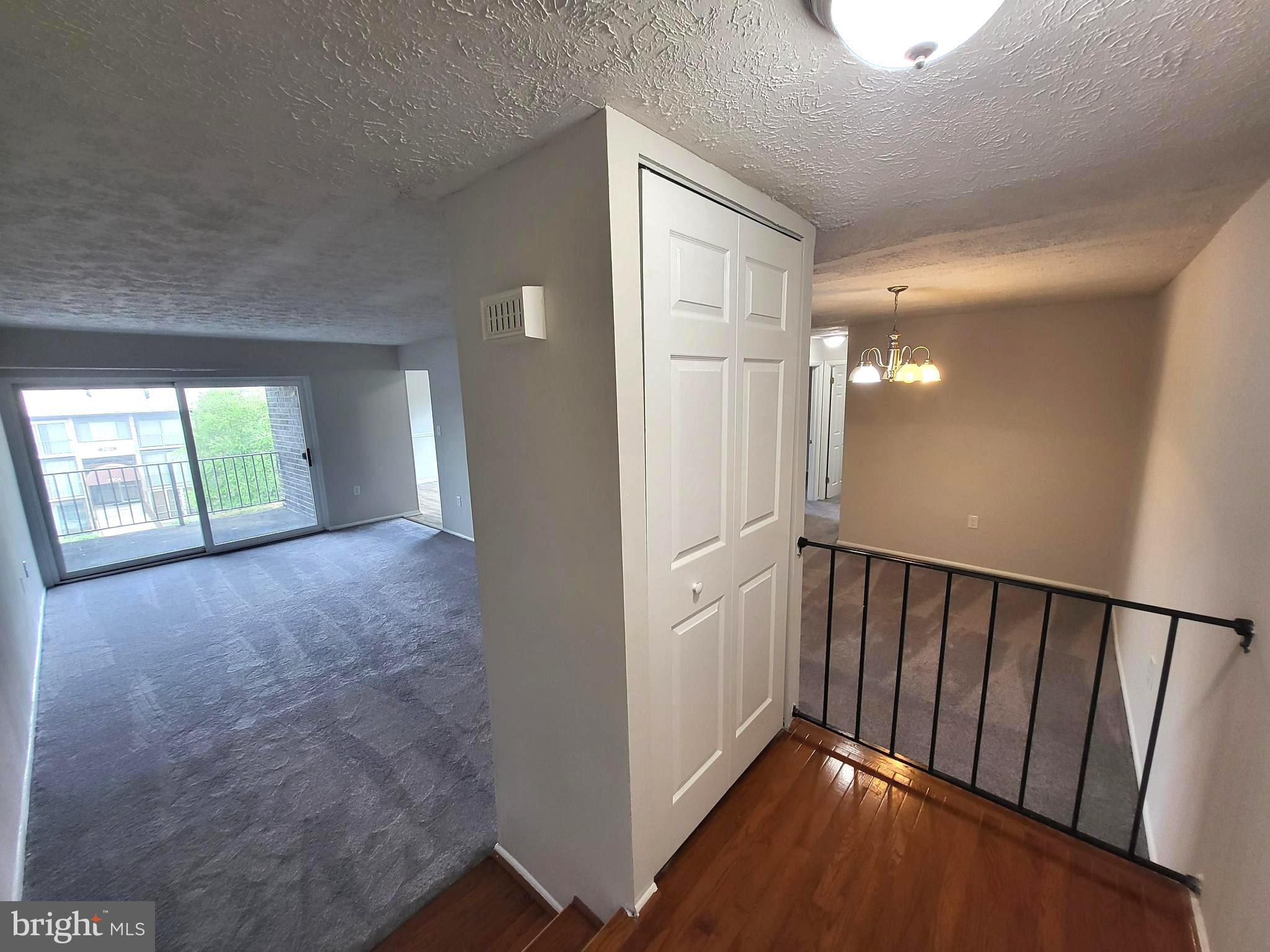 GREENBRIAR CONDO PHASE I - Residential