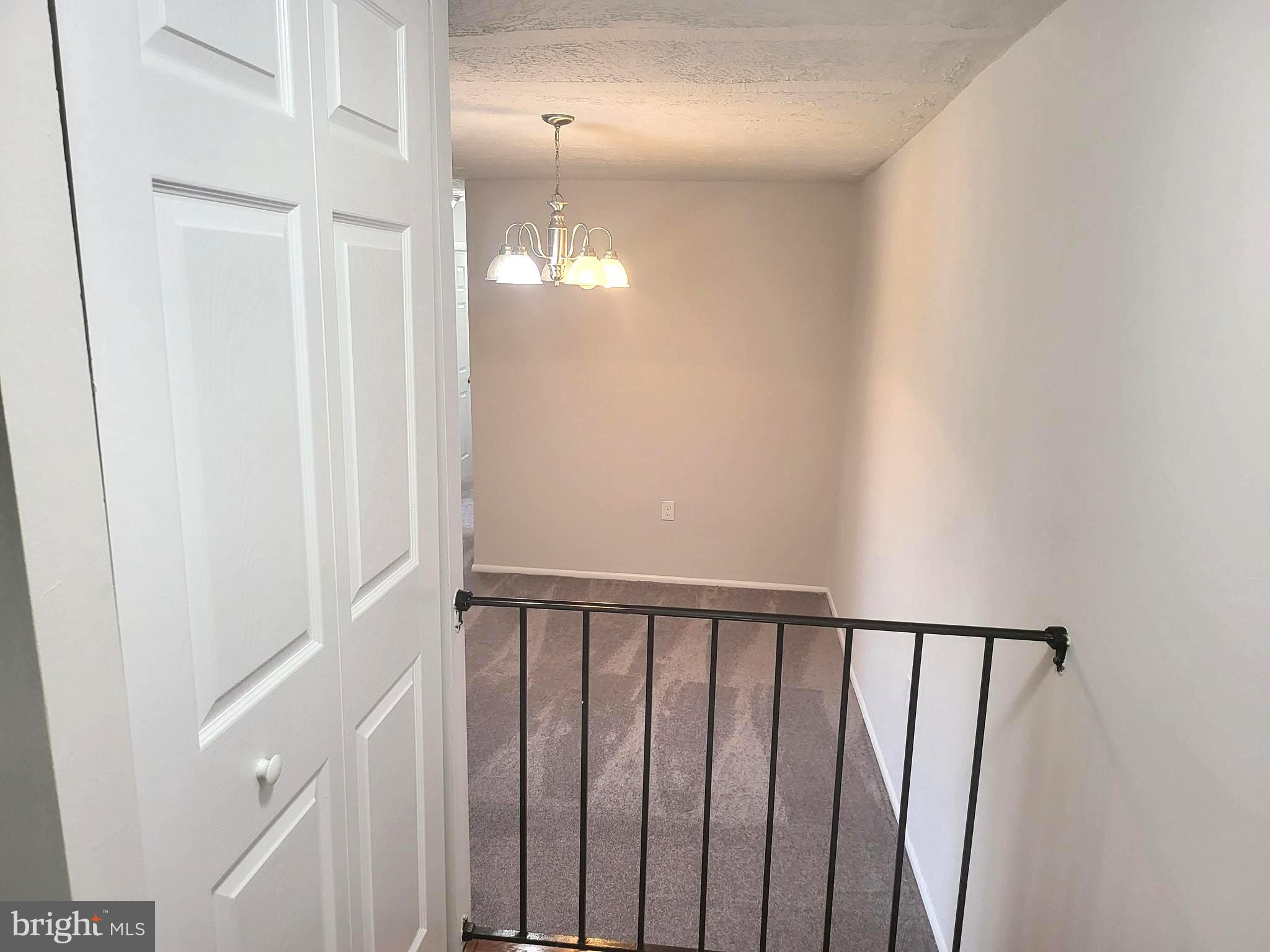 GREENBRIAR CONDO PHASE I - Residential