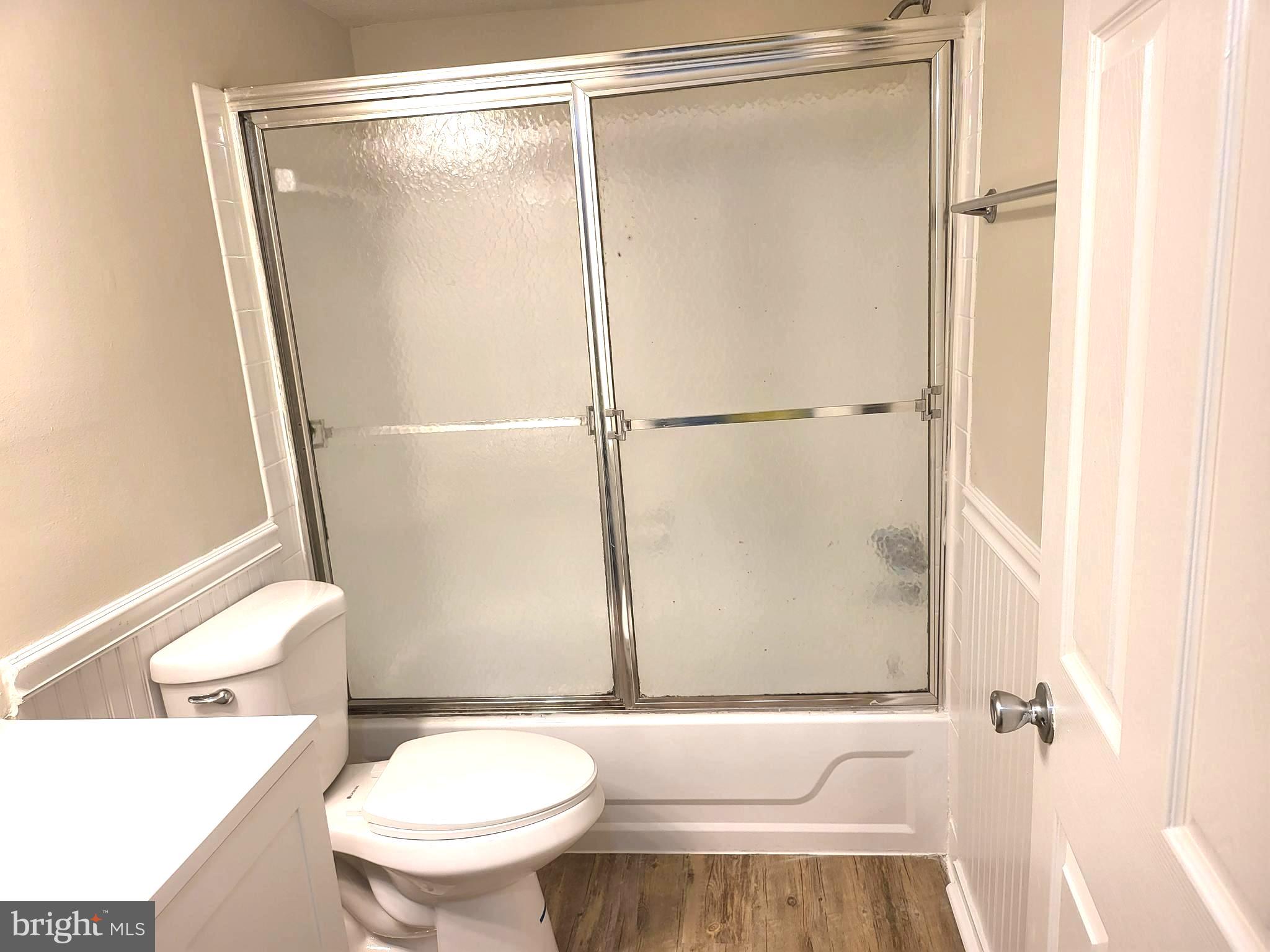 GREENBRIAR CONDO PHASE I - Residential