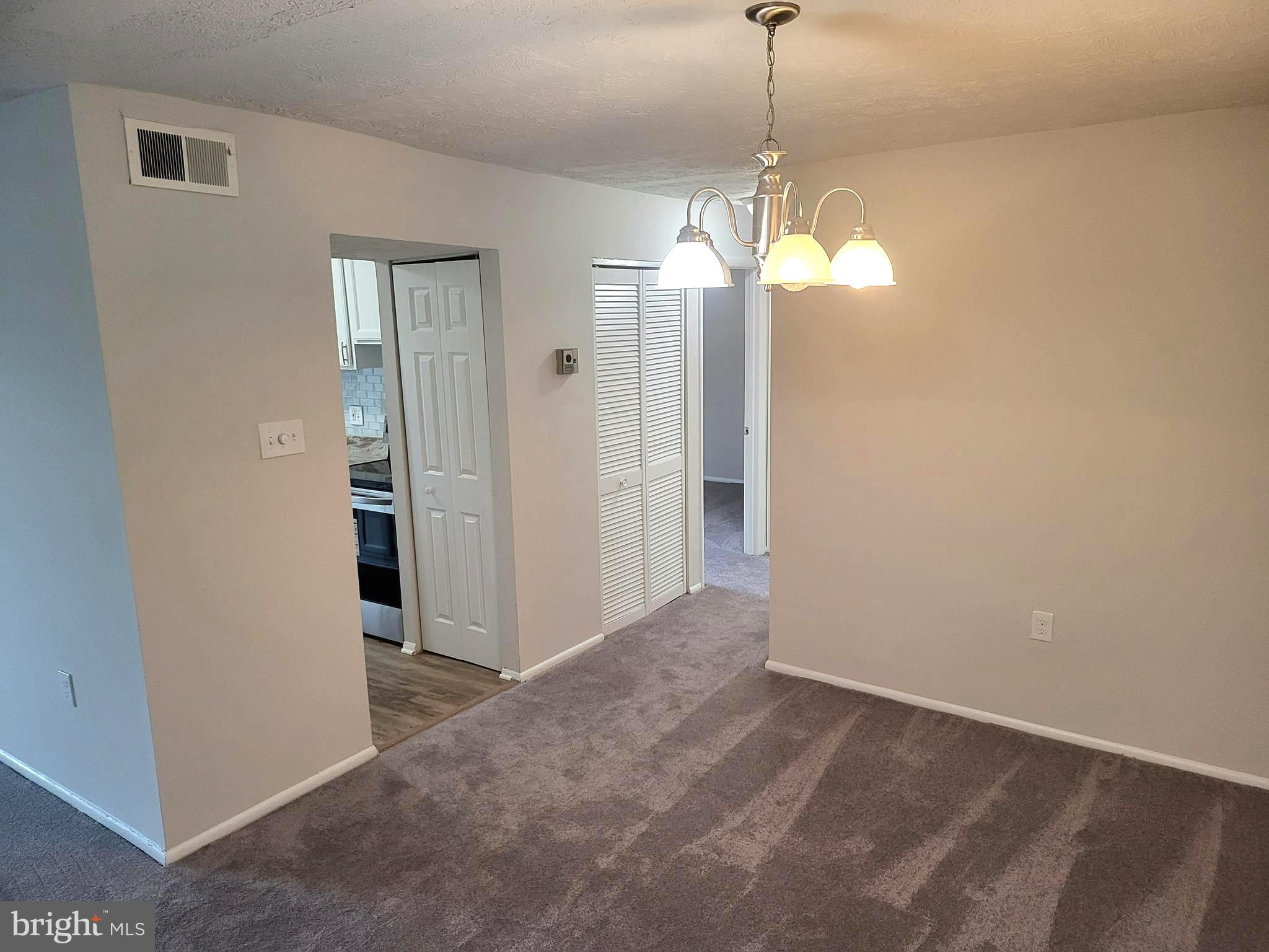 GREENBRIAR CONDO PHASE I - Residential