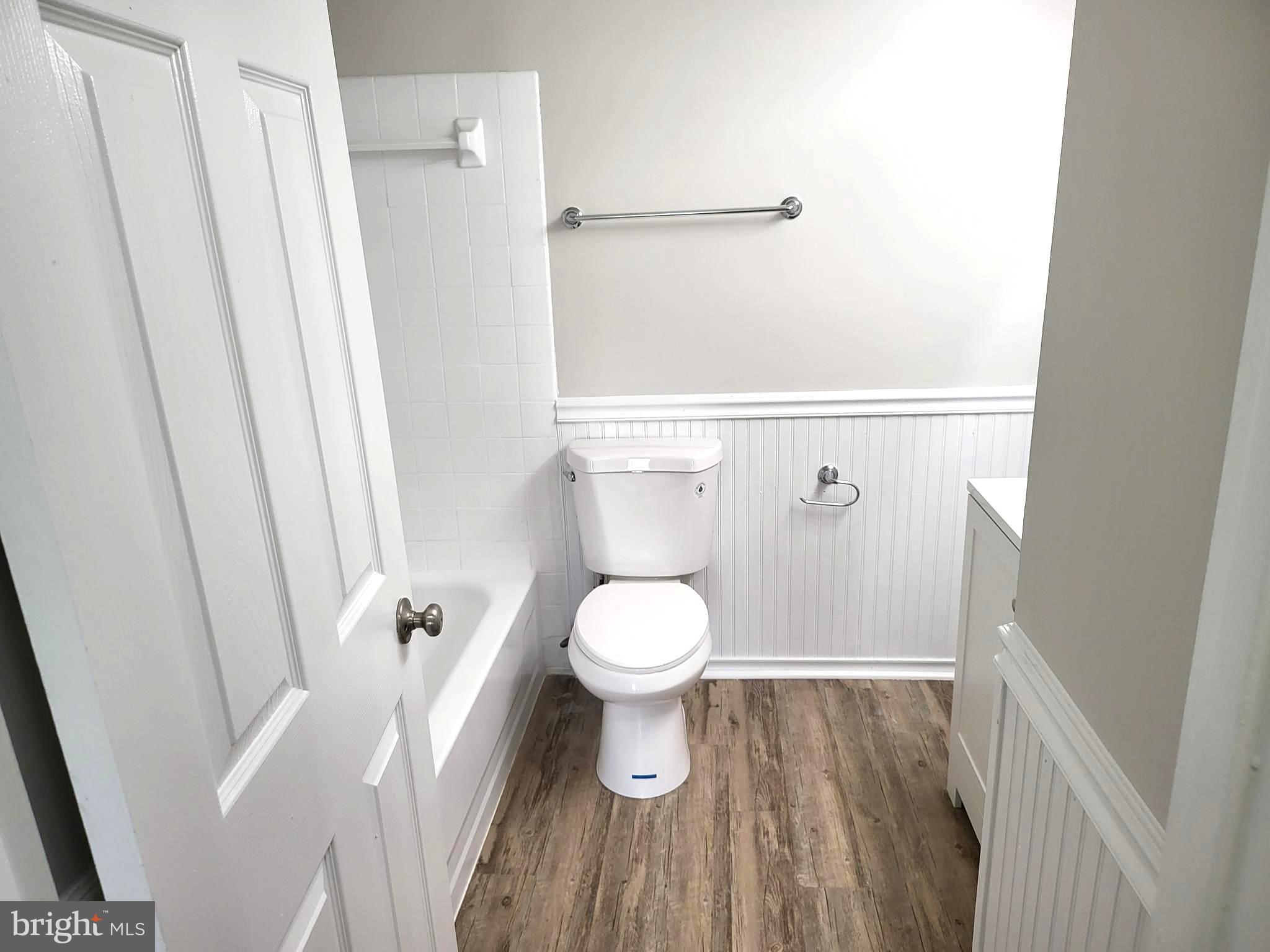 GREENBRIAR CONDO PHASE I - Residential