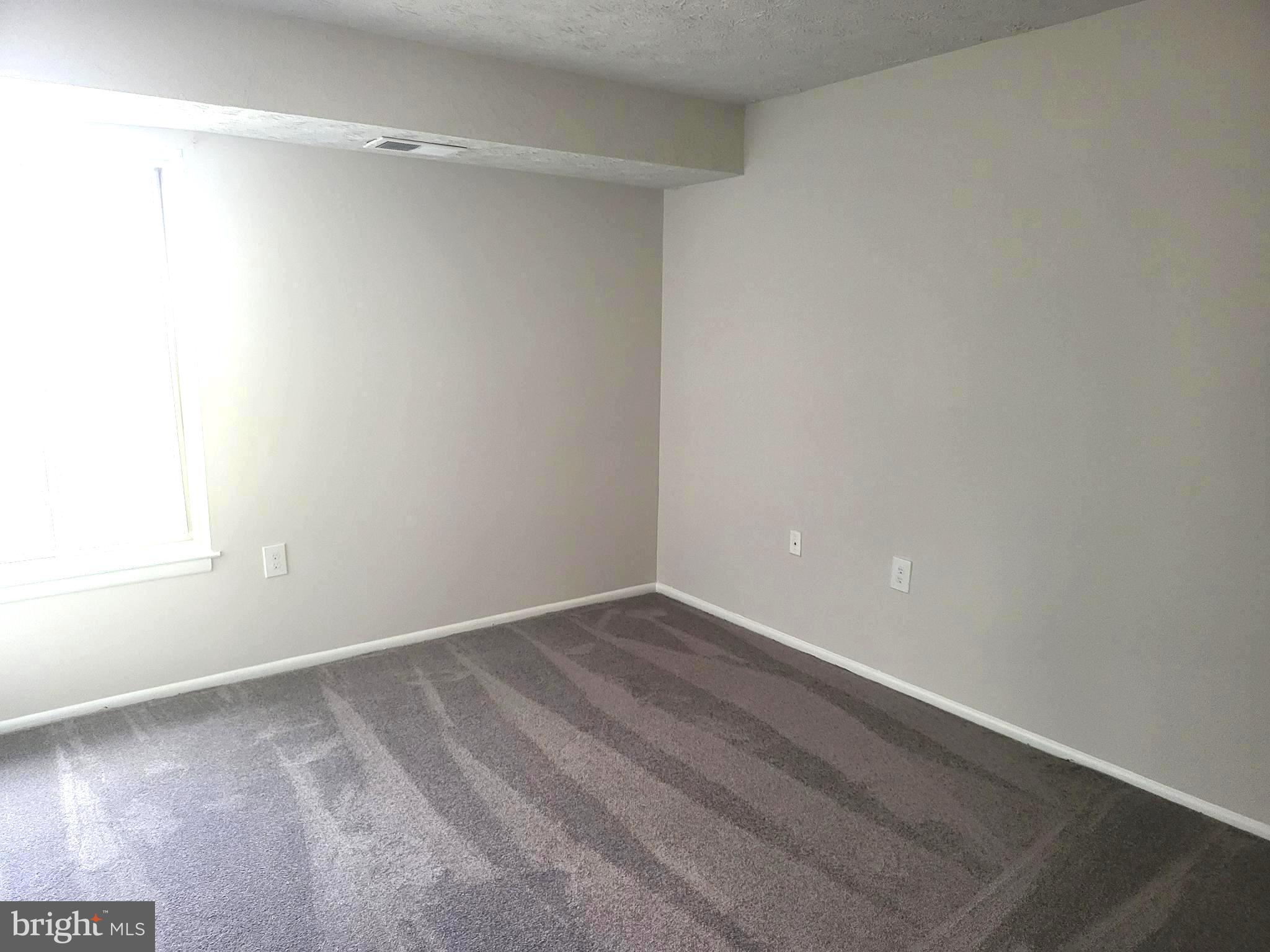 GREENBRIAR CONDO PHASE I - Residential