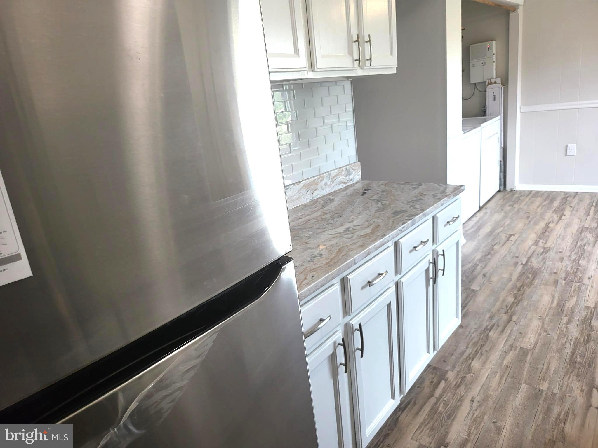 GREENBRIAR CONDO PHASE I - Residential