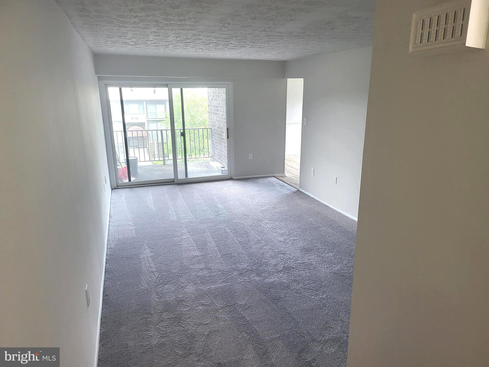 GREENBRIAR CONDO PHASE I - Residential