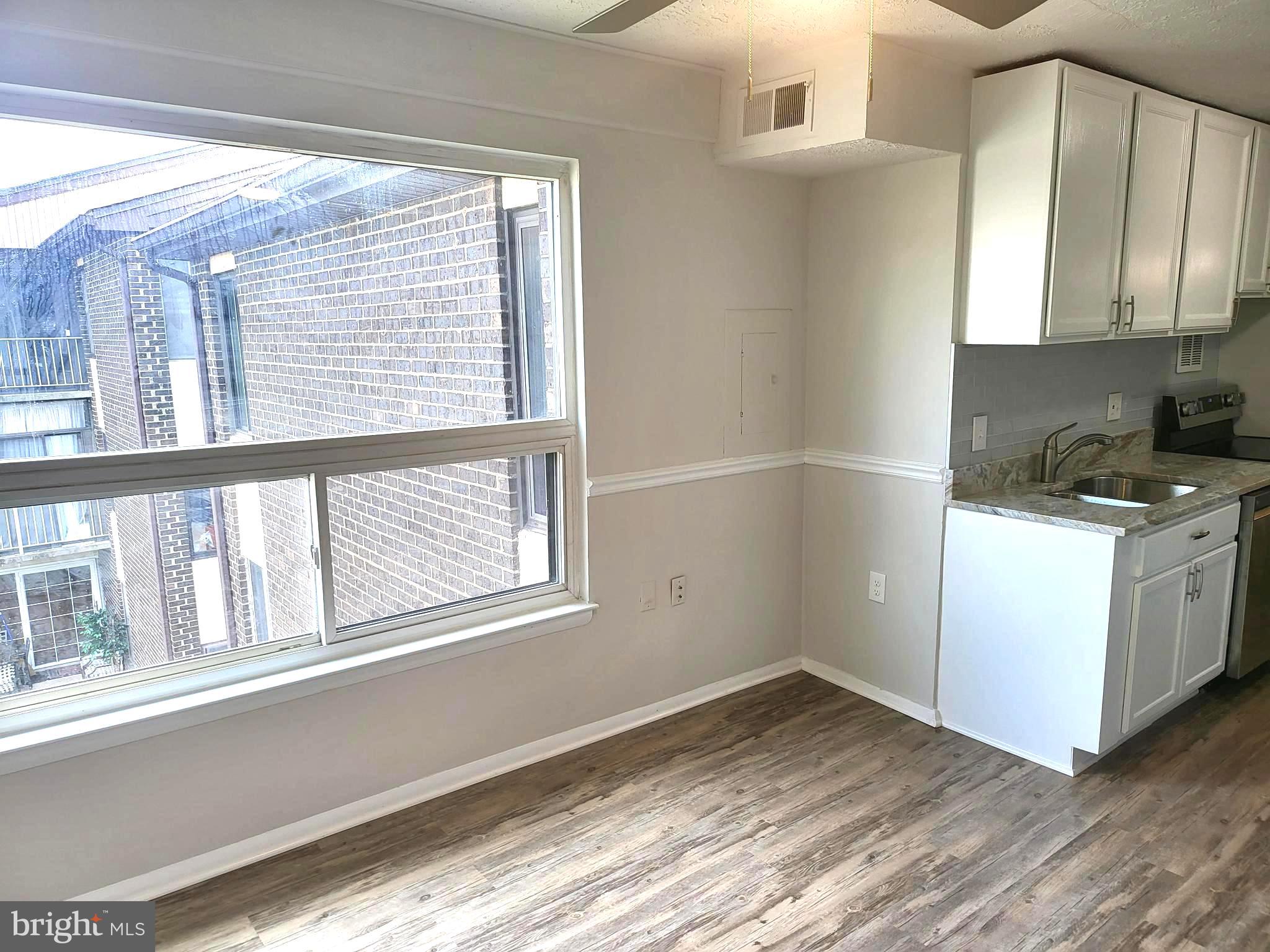 GREENBRIAR CONDO PHASE I - Residential