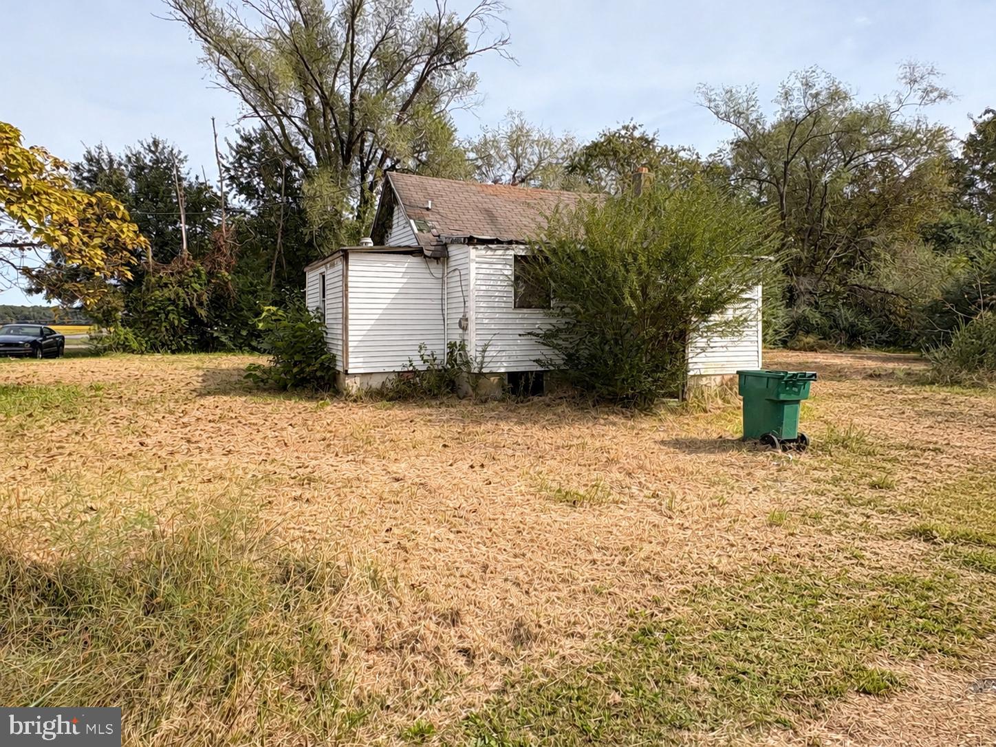 12261 CAMELLIA LANE