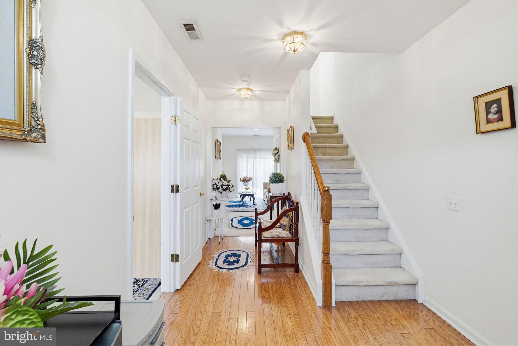 24 SUN HAVEN PLACE